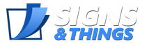 Signs-n-Things