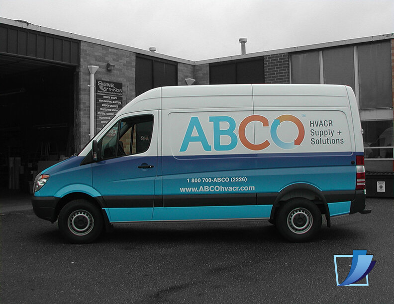 ABCO PARTIAL WRAP.jpg