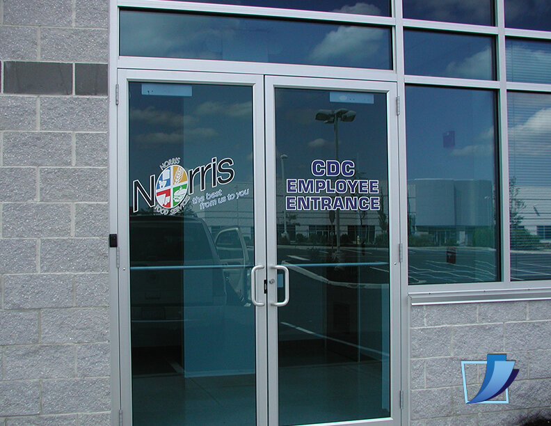 GLASS DOOR LOGO AND LETTERS.jpg