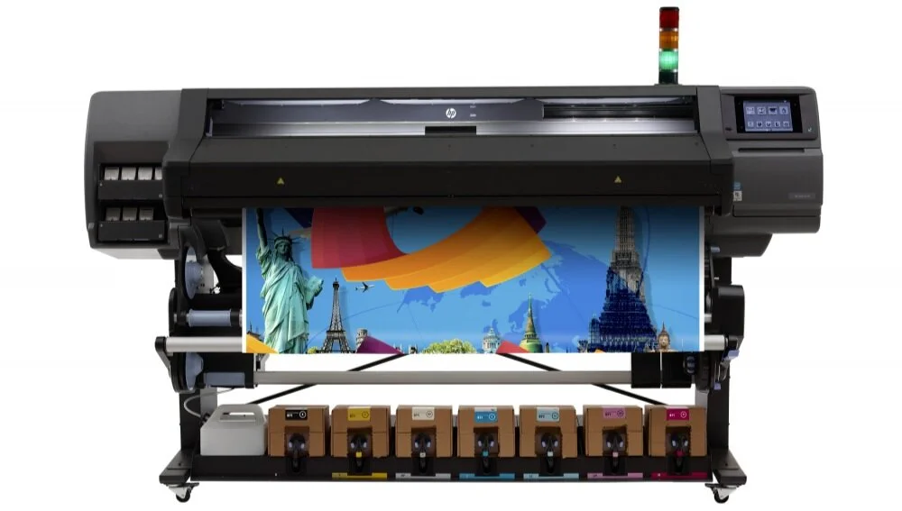 IMAGE+FOR+DIGITAL+PRINTING+PAGE.jpg