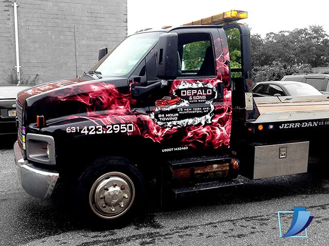 DEPALO TRACTOR WRAP 640X480.jpg