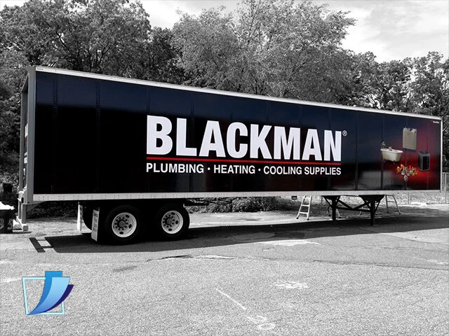 BLACKMAN 640X480.jpg