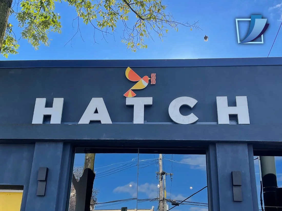 HATCH SIGN.jpg