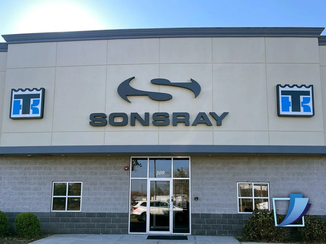 SONSRAY SIGN.jpg