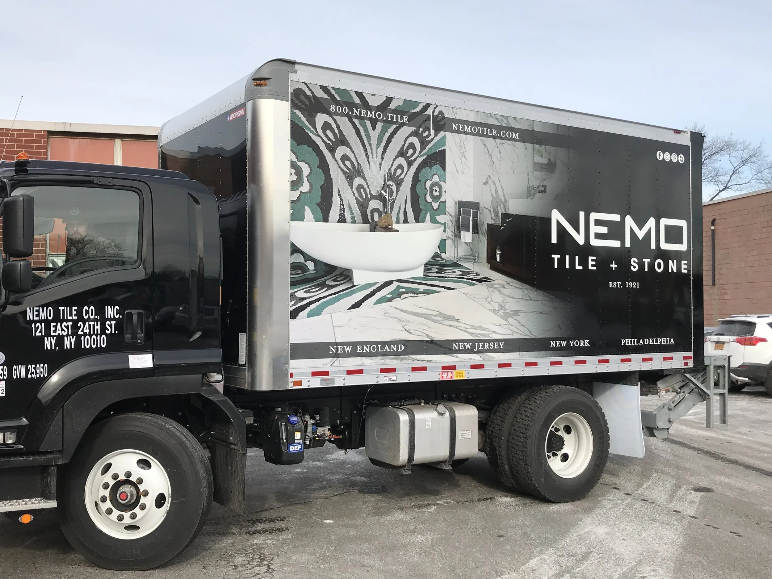 2018-01-03 12.28.49.jpg