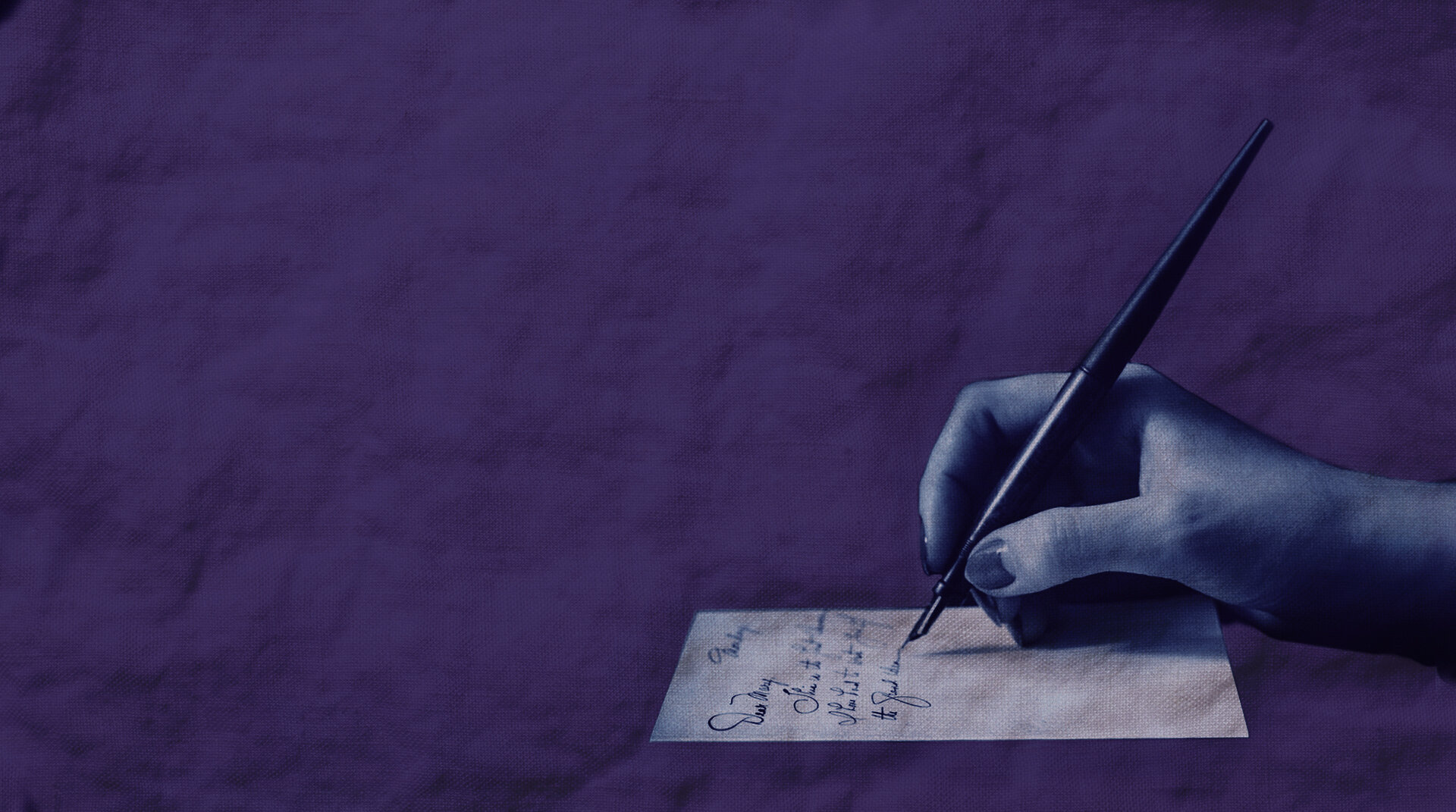 Playwriting Contest—2024 — Mosaic Theater