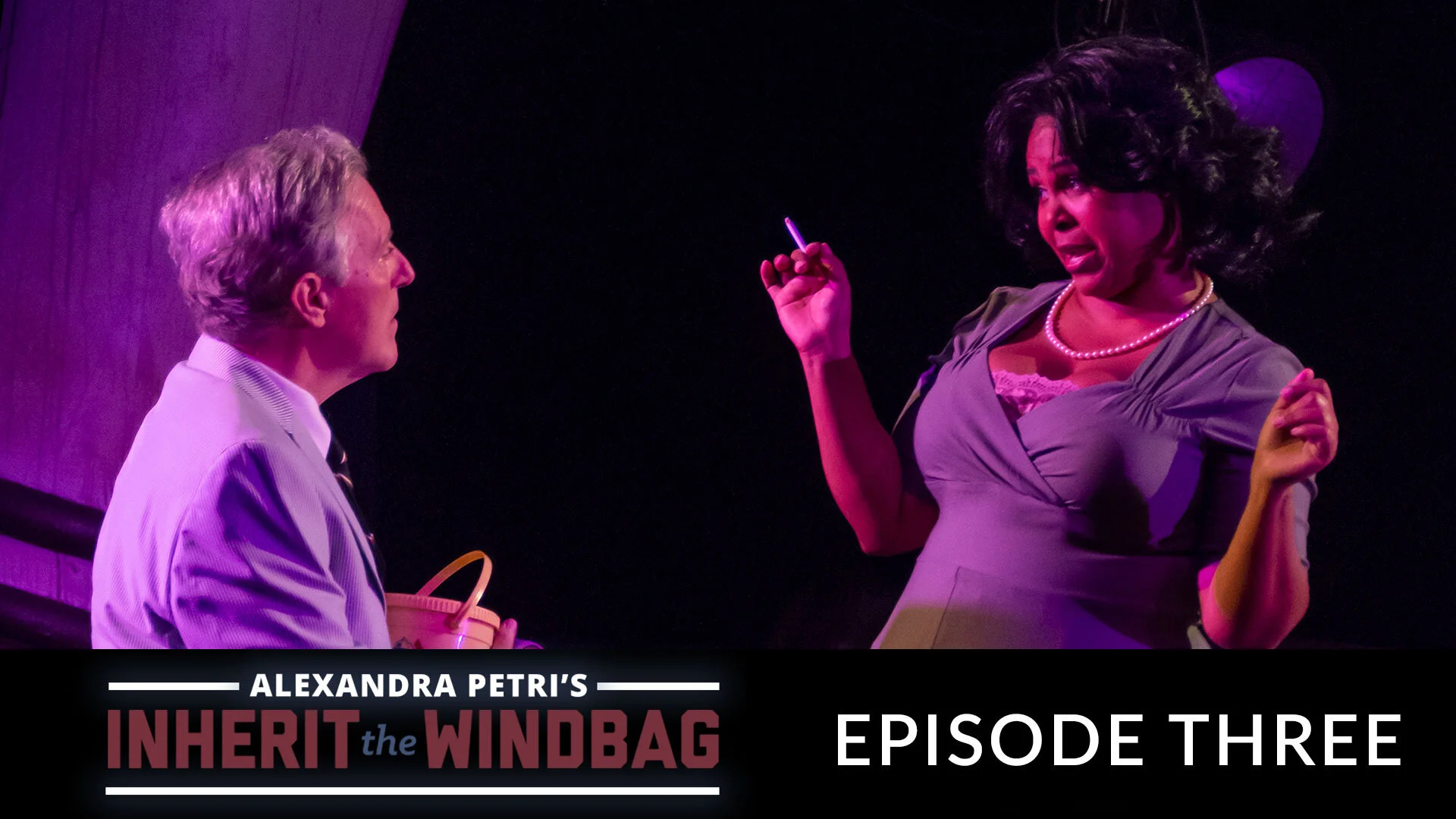 Episode 3