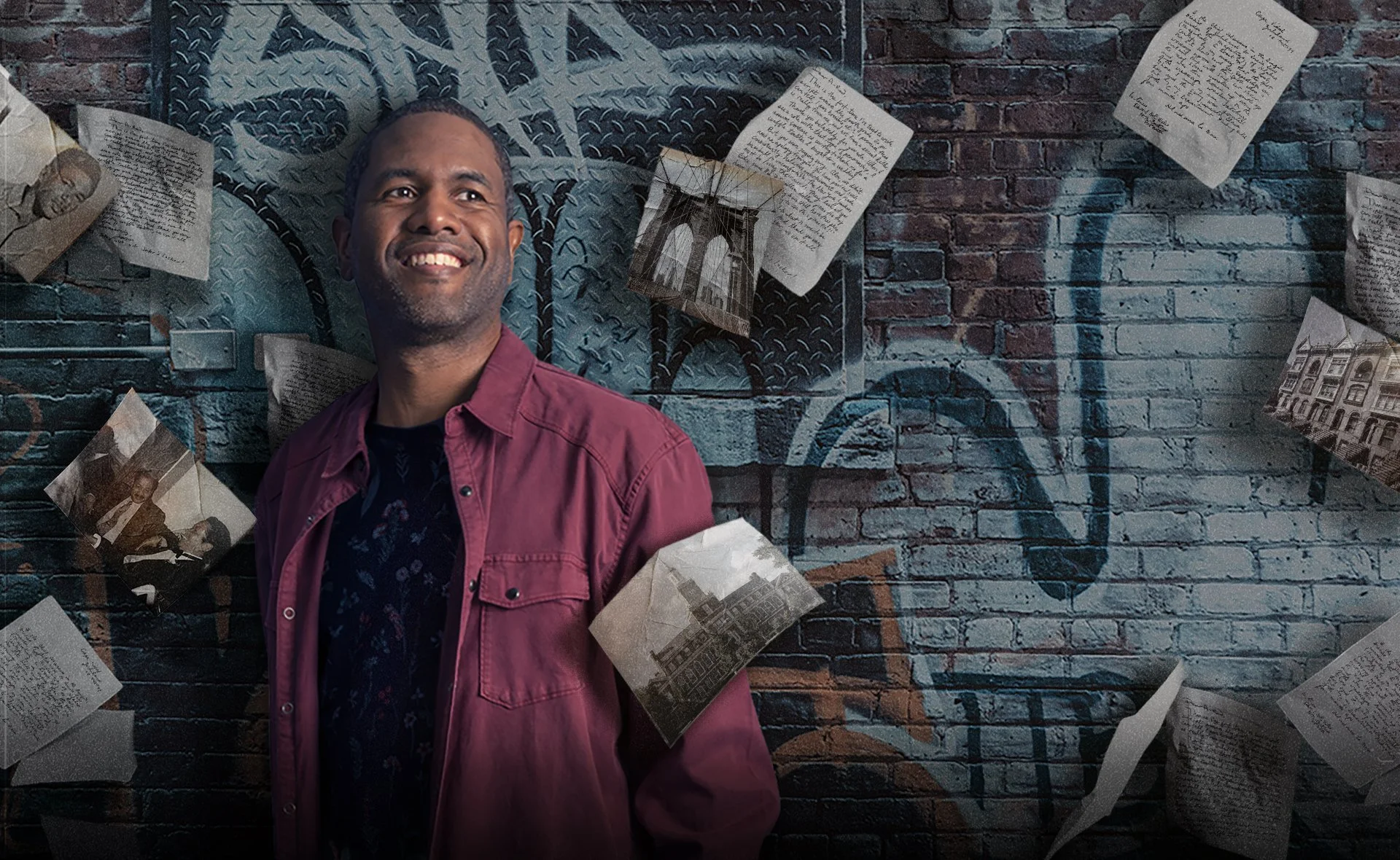 MAPEL-web-BG copy.jpg