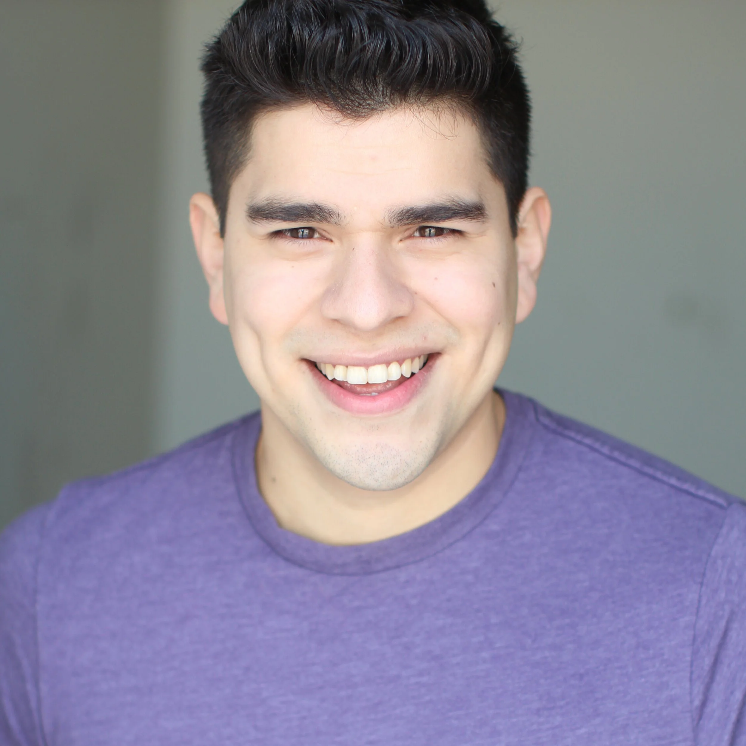 Brian Quijada