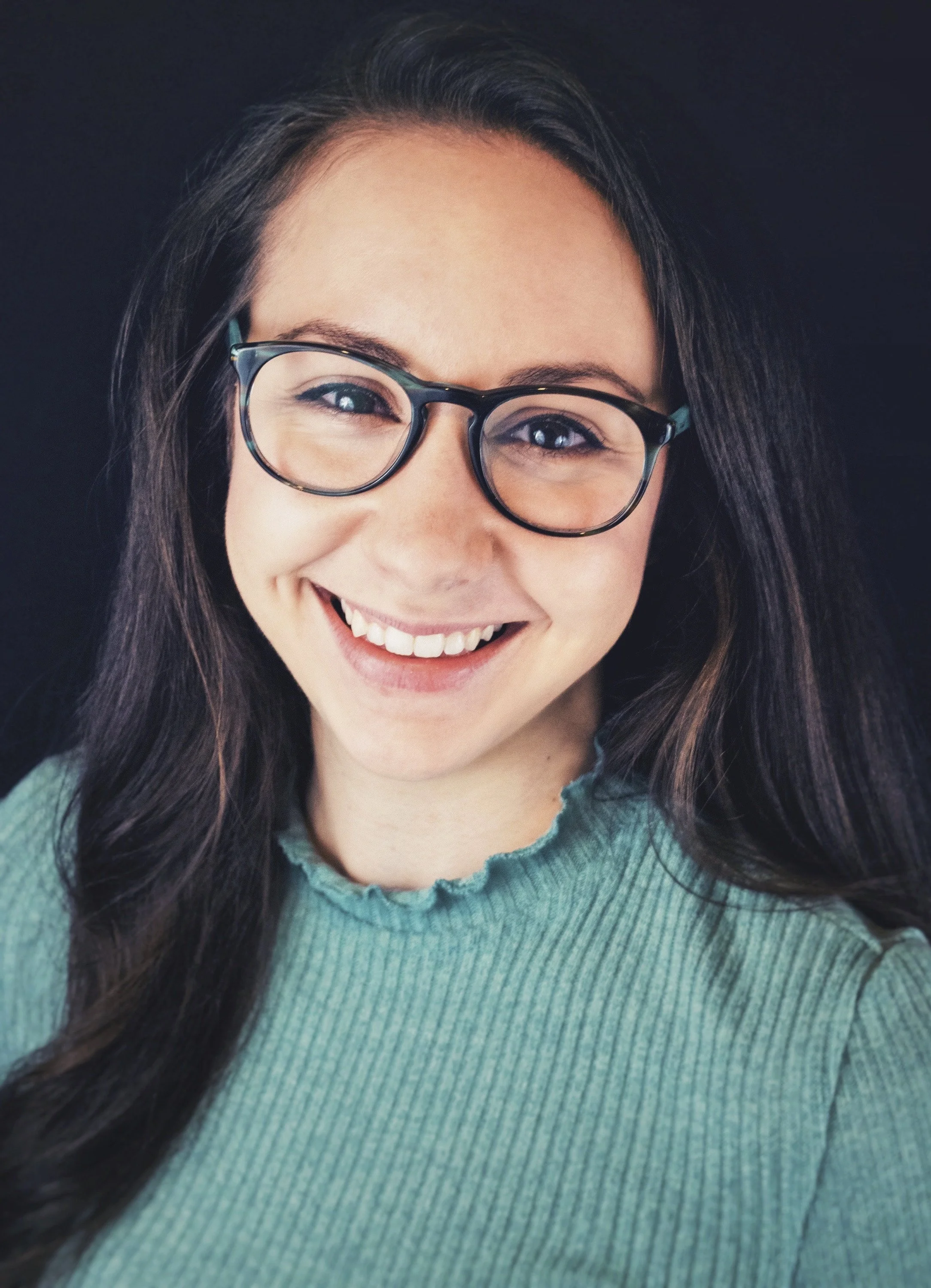 Marika Countouris