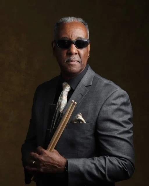Greg Holloway