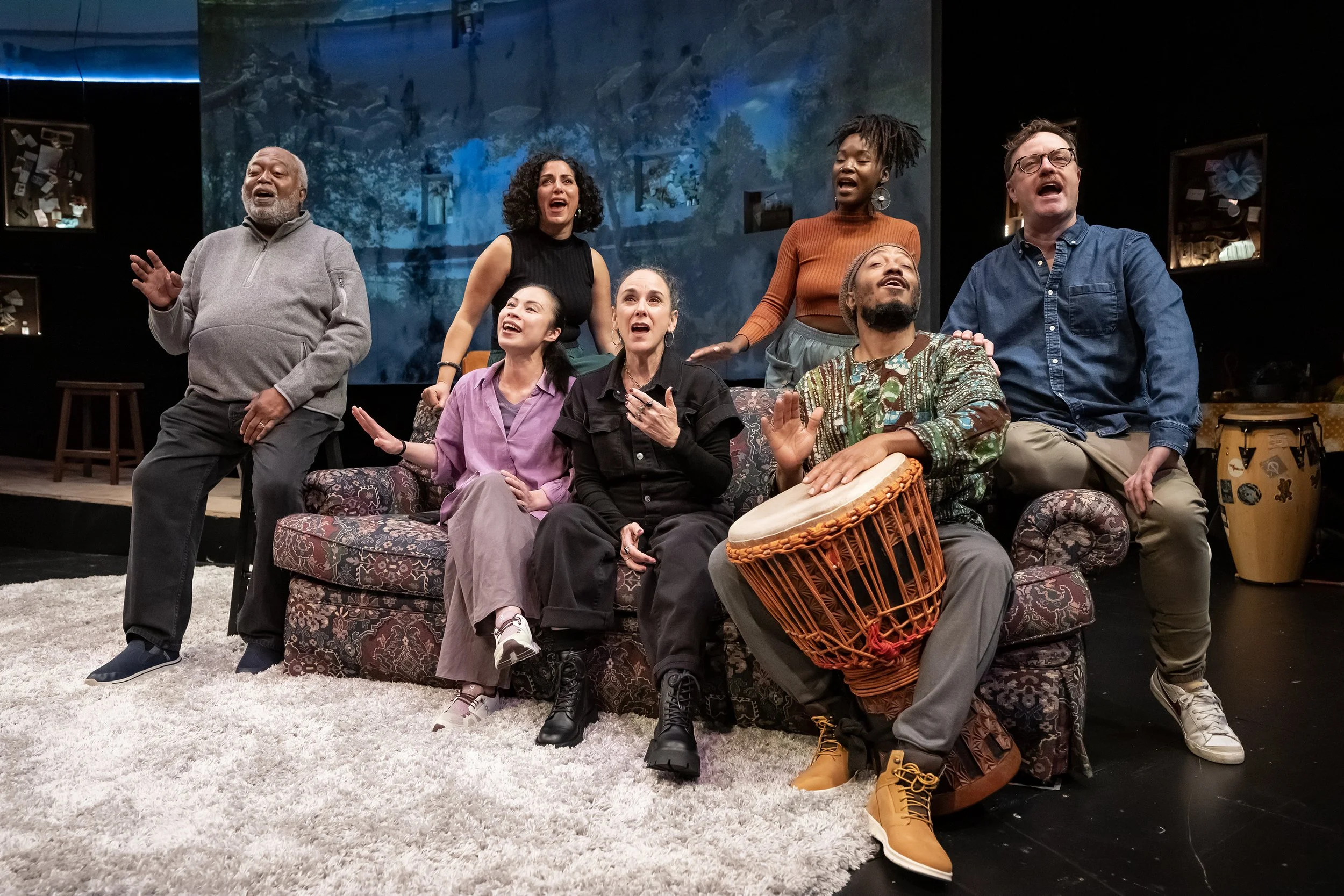Mosaic Theater's 2026-27 Season — Mosaic Theater