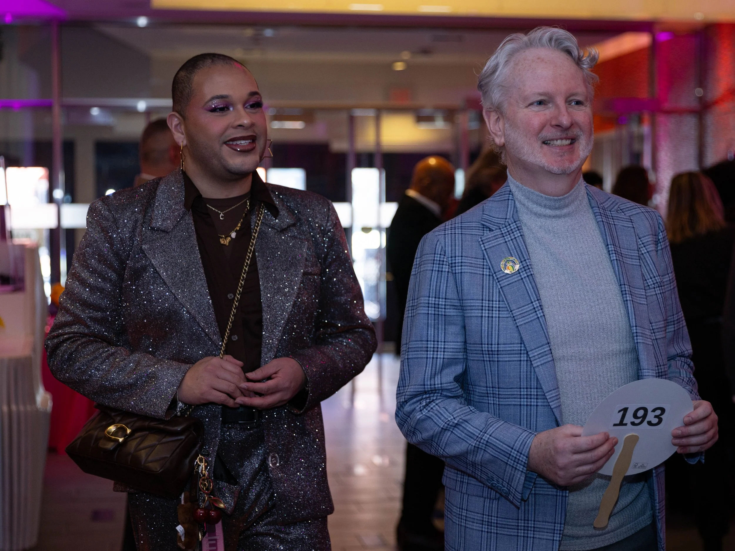  Photo by Wendy &amp; Jhon Ochoa. 