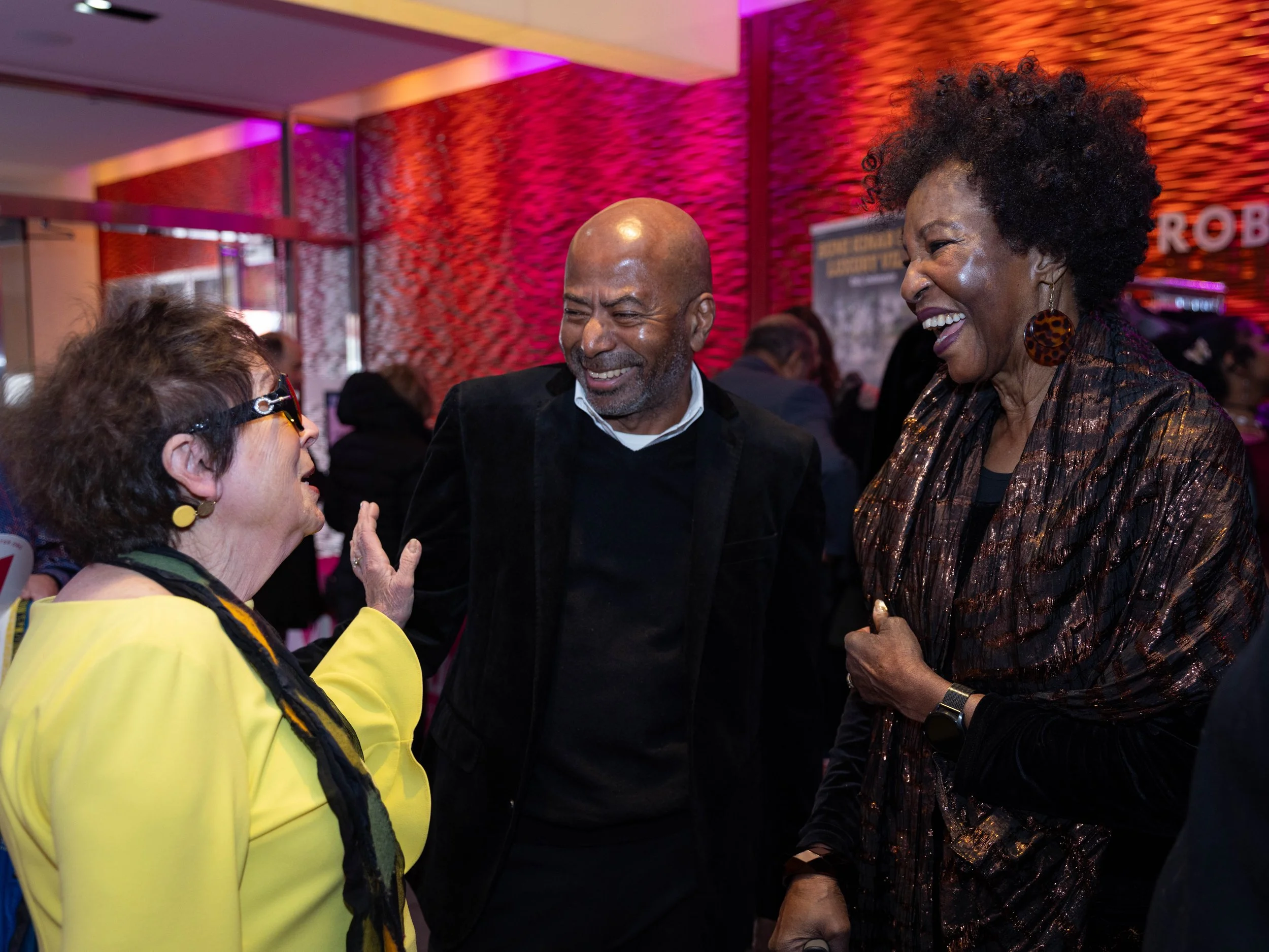  Photo by Wendy &amp; Jhon Ochoa. 