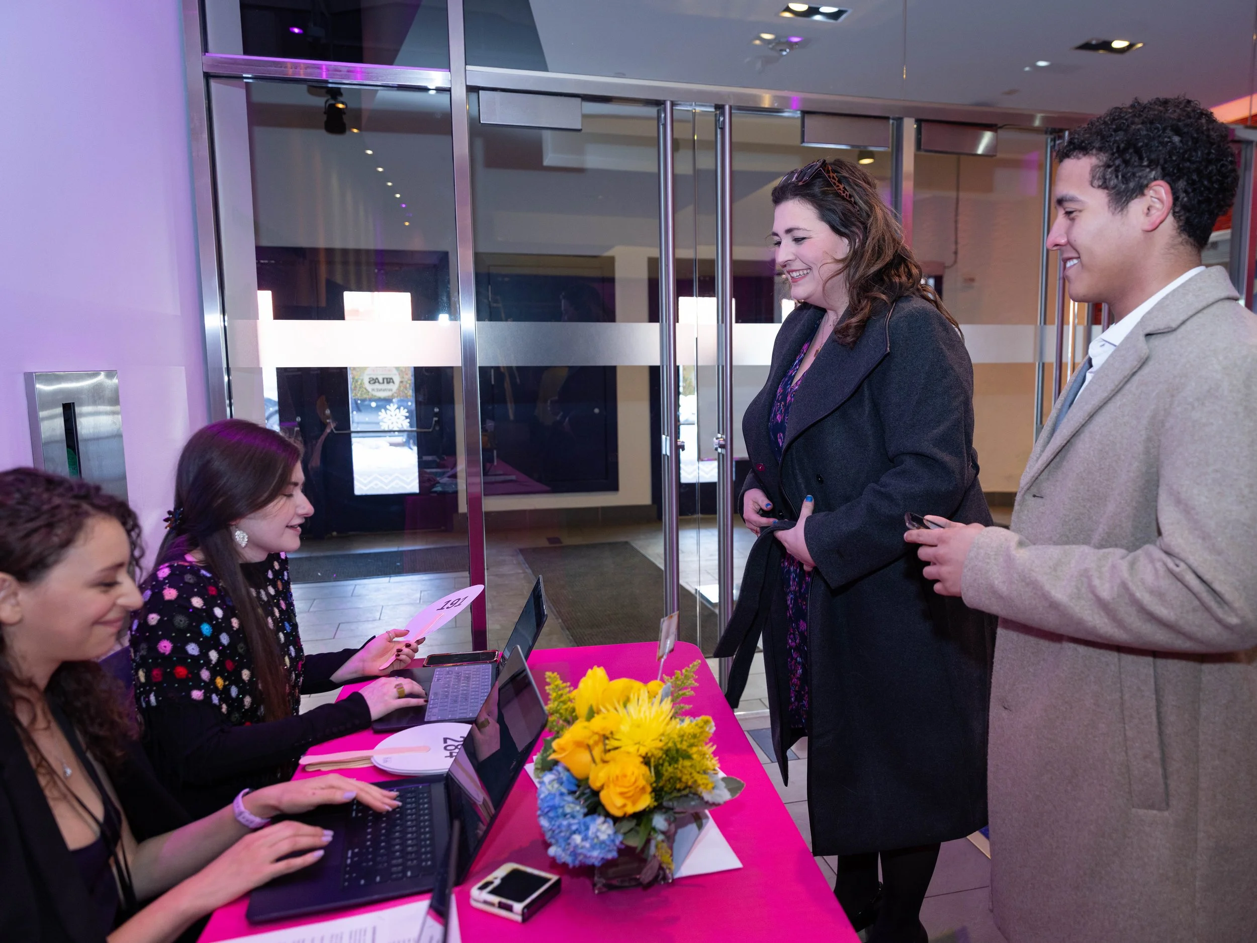  Photo by Wendy &amp; Jhon Ochoa. 