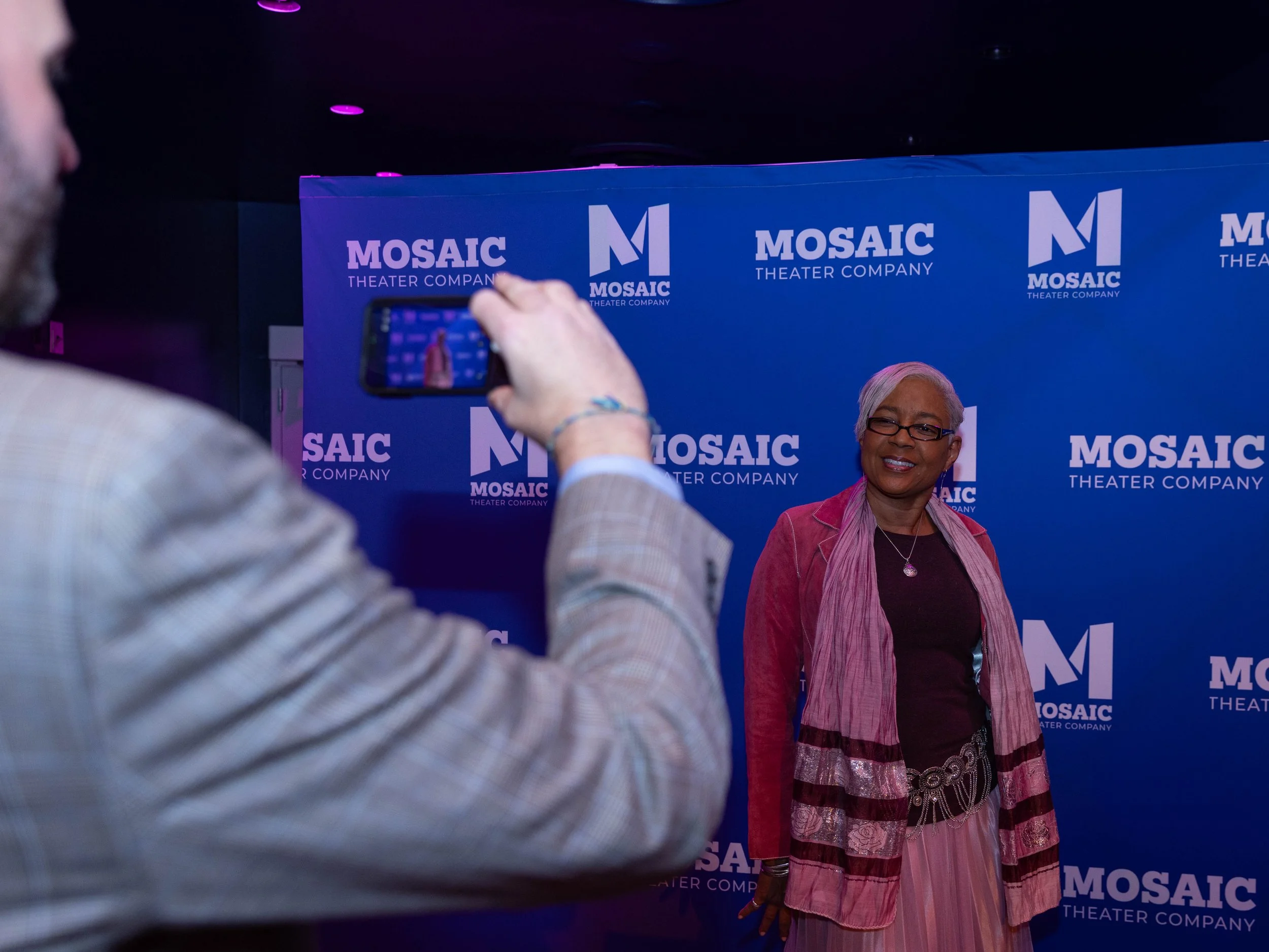  Photo by Wendy &amp; Jhon Ochoa. 