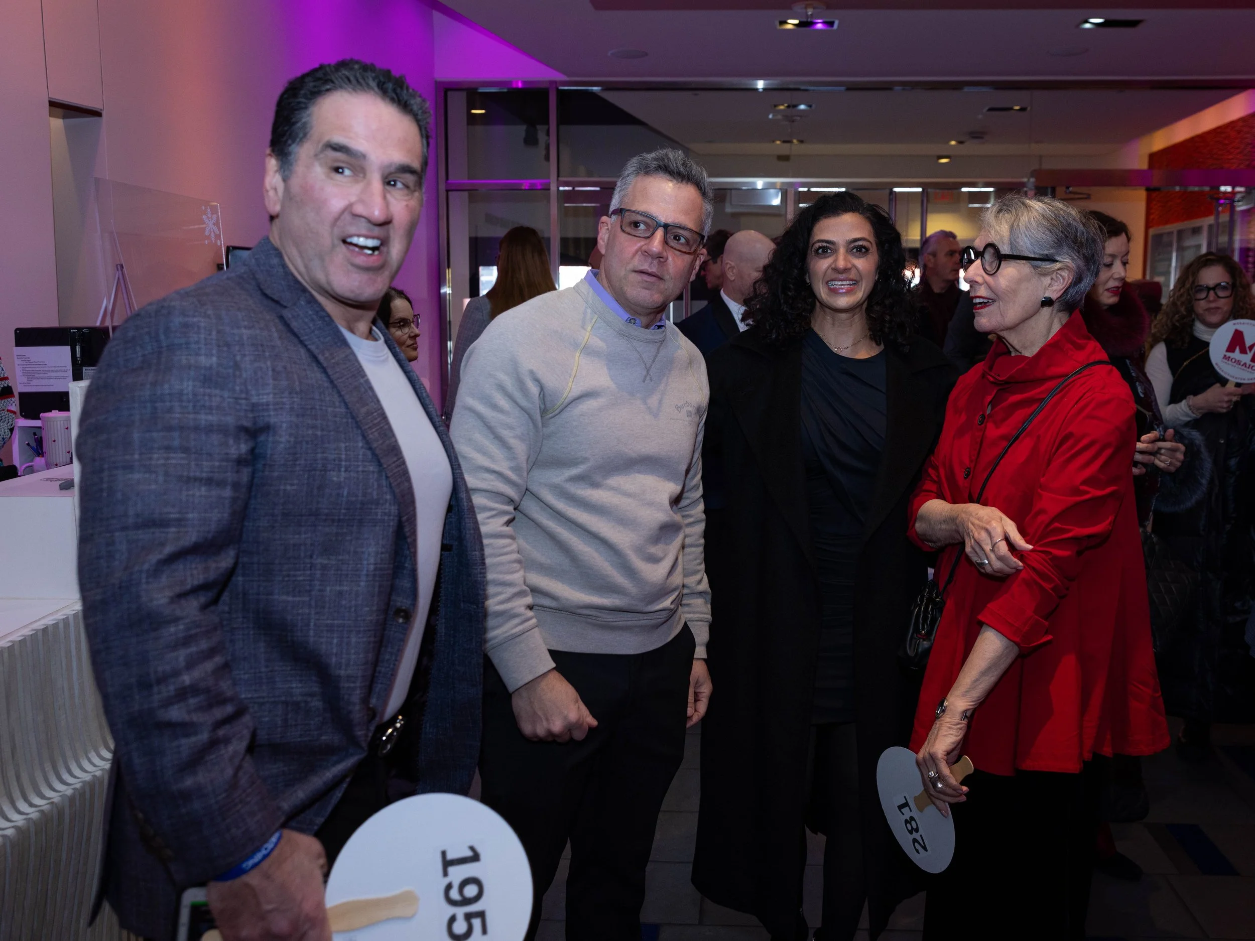  Photo by Wendy &amp; Jhon Ochoa. 