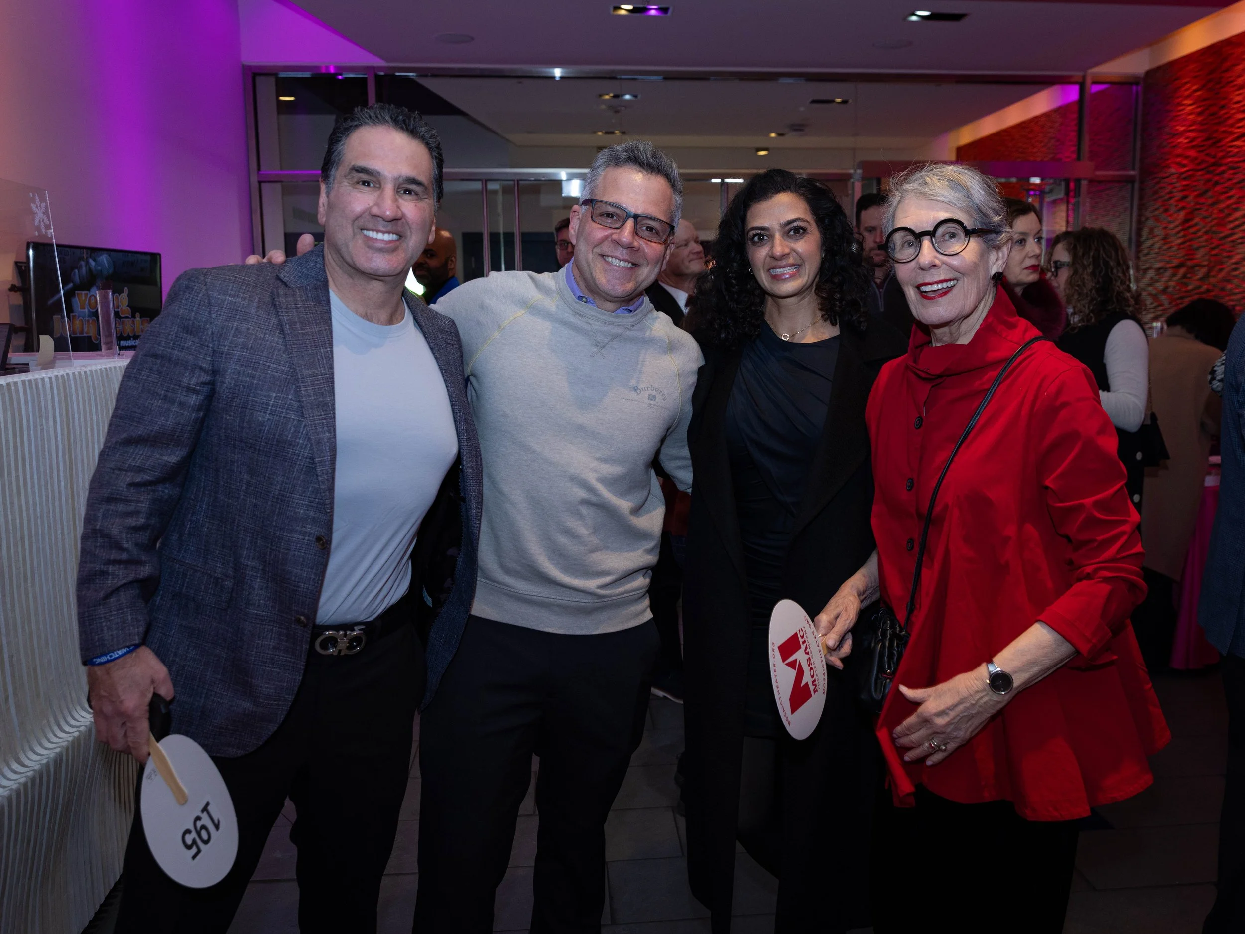  Photo by Wendy &amp; Jhon Ochoa. 