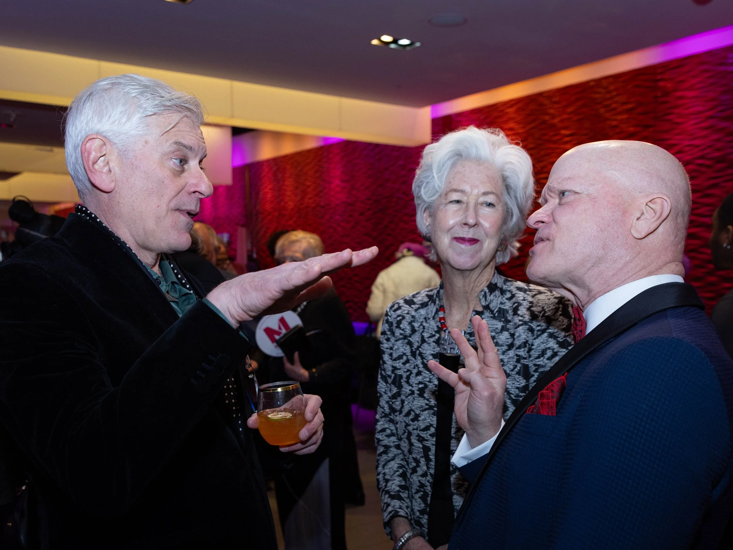  Photo by Wendy &amp; Jhon Ochoa. 