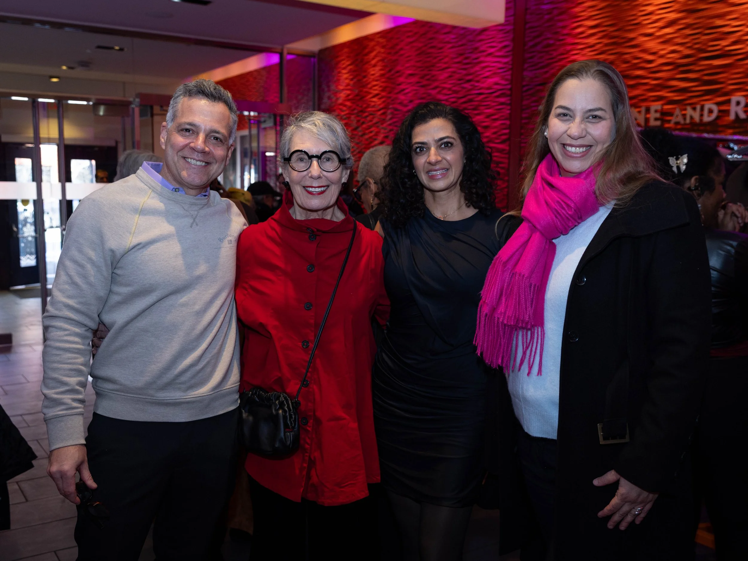  Photo by Wendy &amp; Jhon Ochoa. 