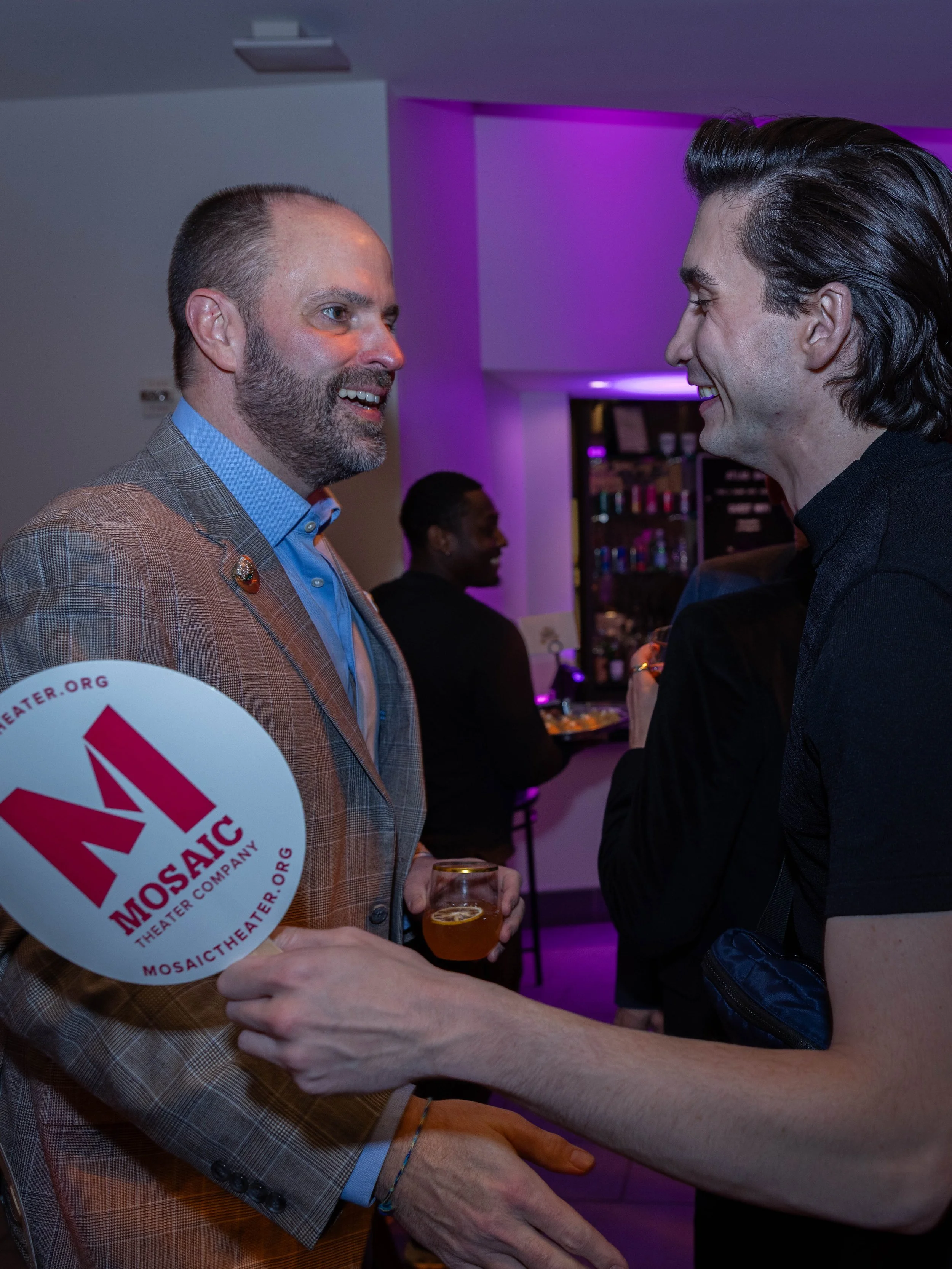  Photo by Wendy &amp; Jhon Ochoa. 