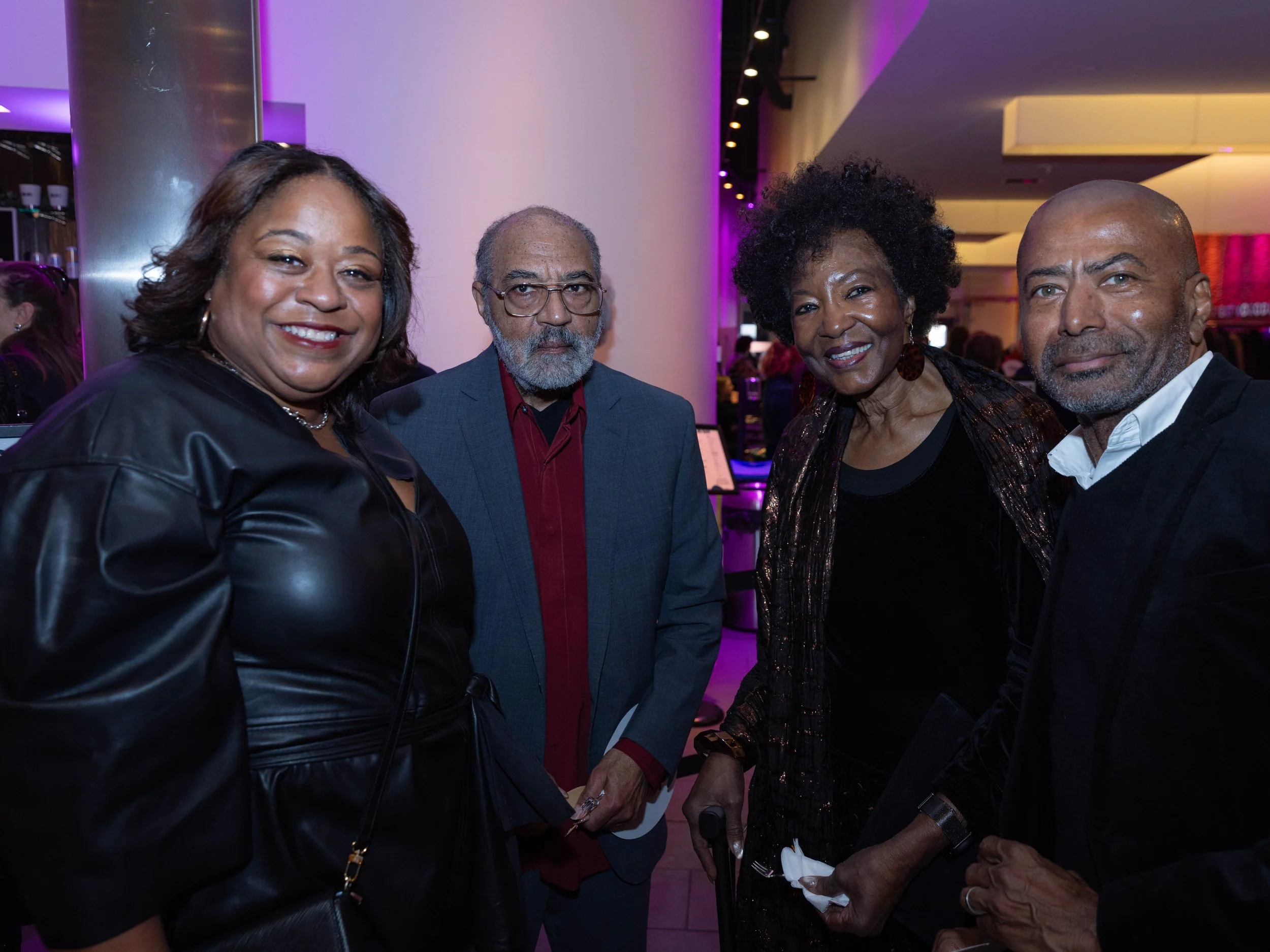  Photo by Wendy &amp; Jhon Ochoa. 