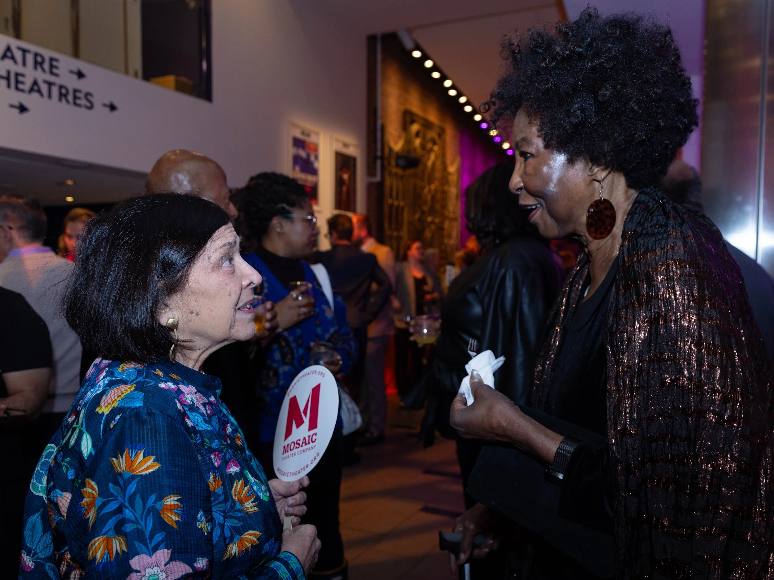  Photo by Wendy &amp; Jhon Ochoa. 