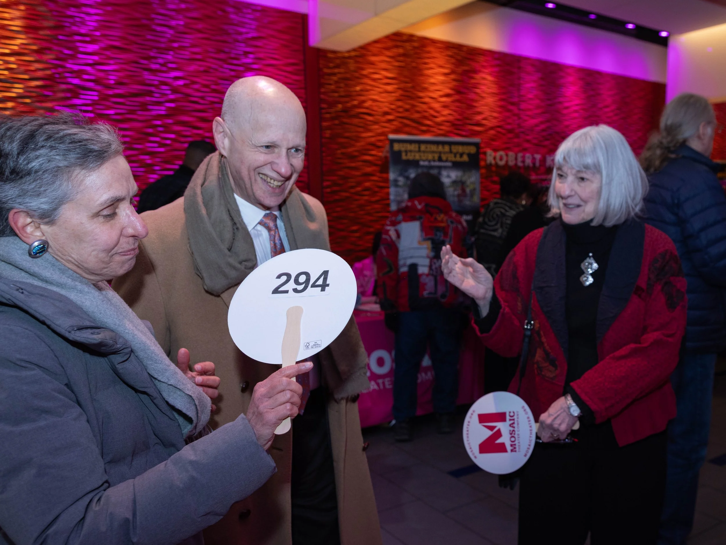  Photo by Wendy &amp; Jhon Ochoa. 