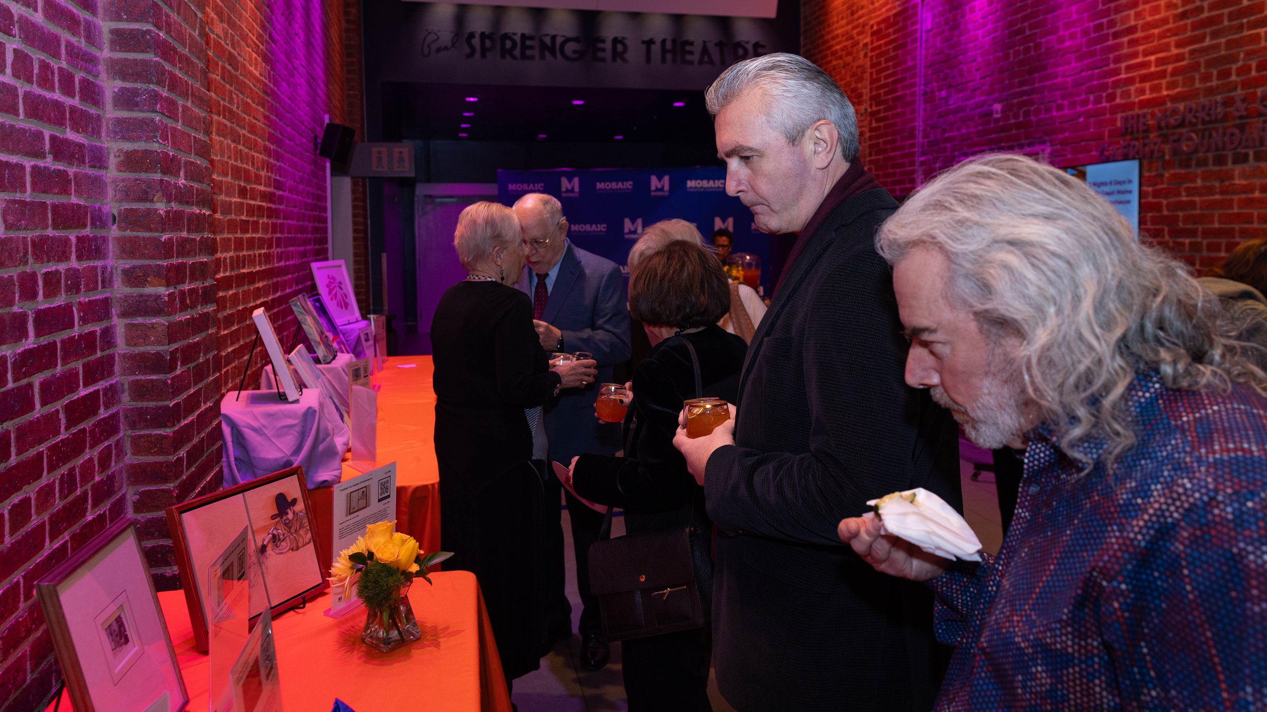  Photo by Wendy &amp; Jhon Ochoa. 