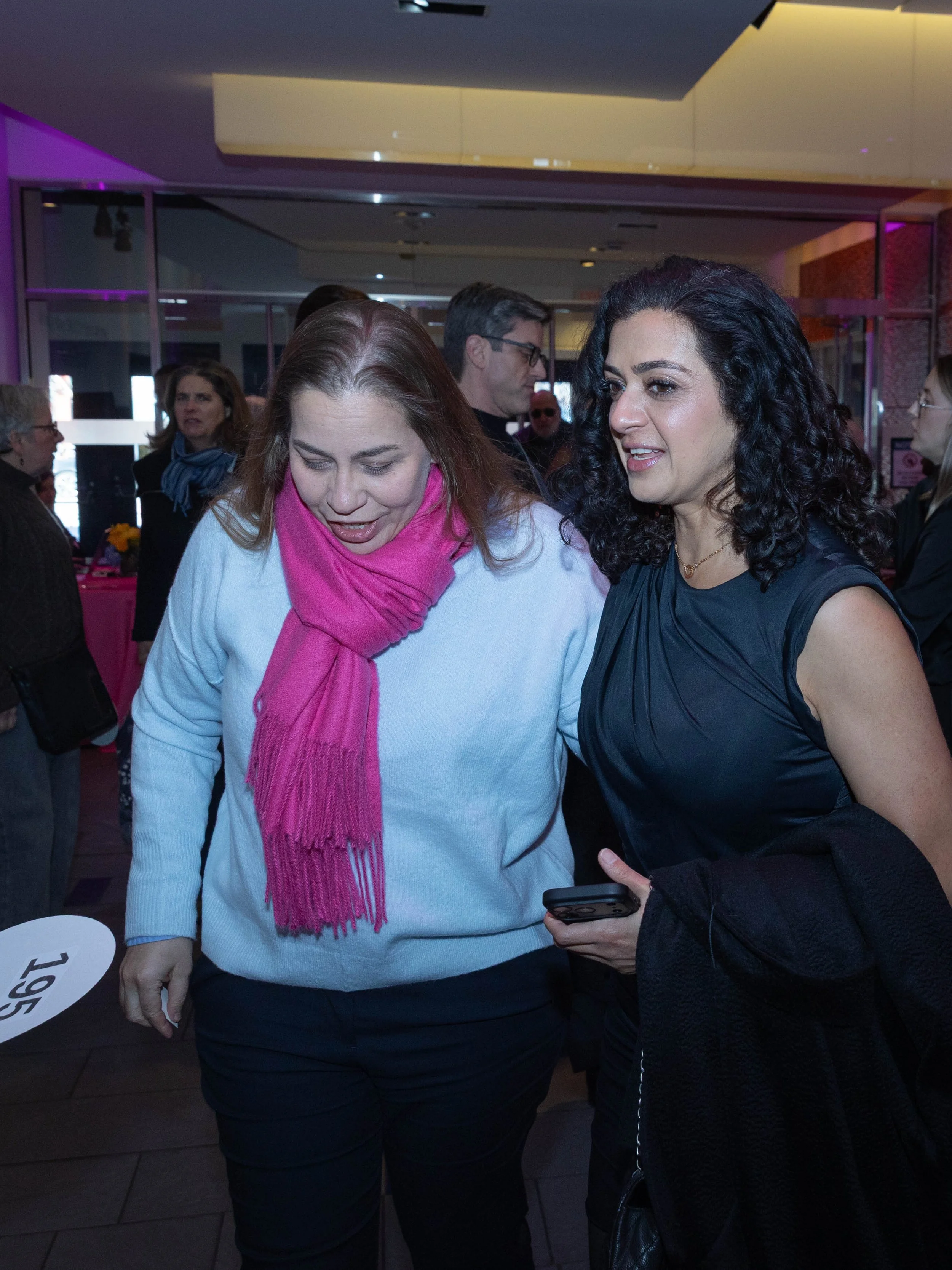  Photo by Wendy &amp; Jhon Ochoa. 