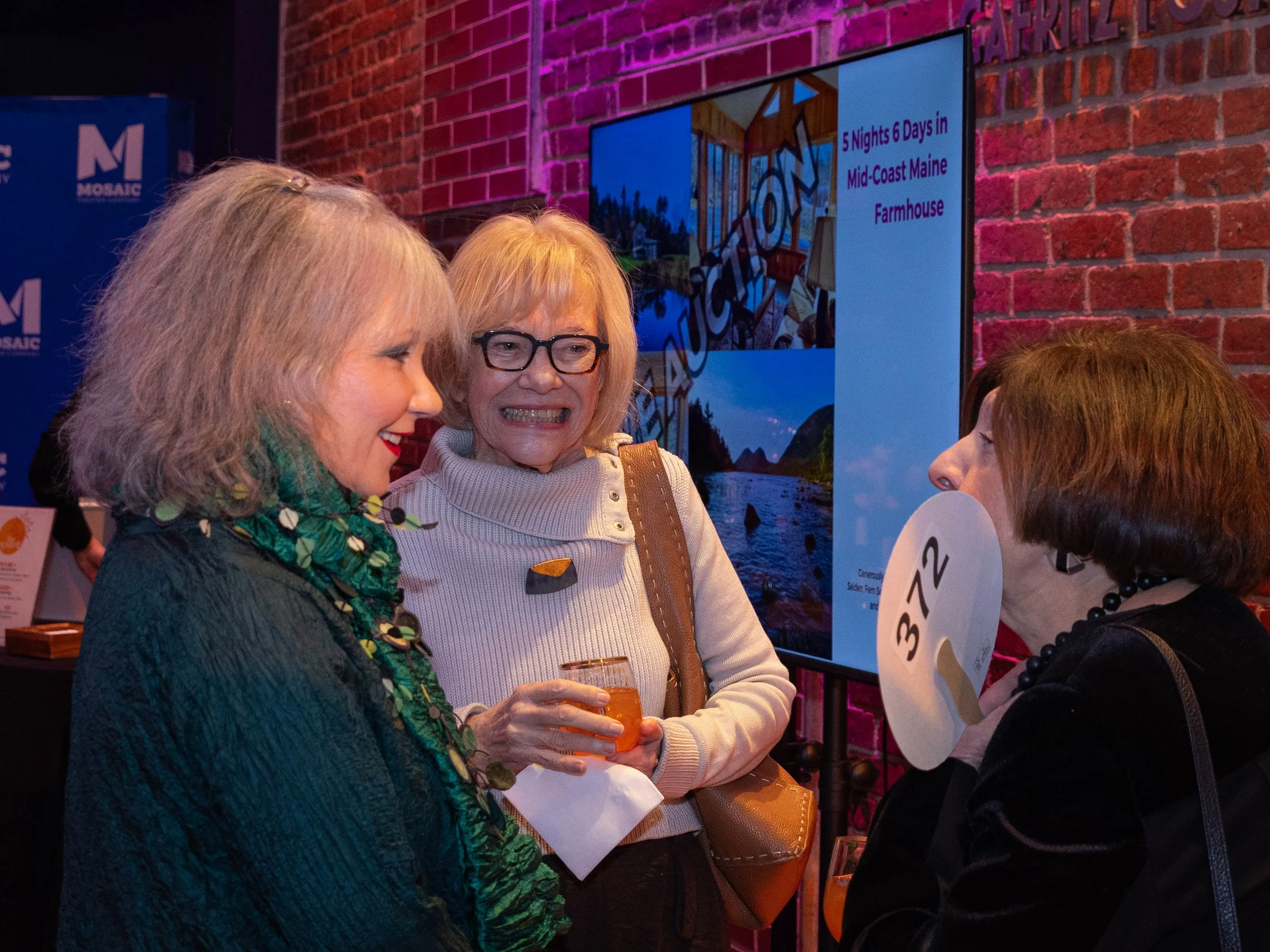  Photo by Wendy &amp; Jhon Ochoa. 