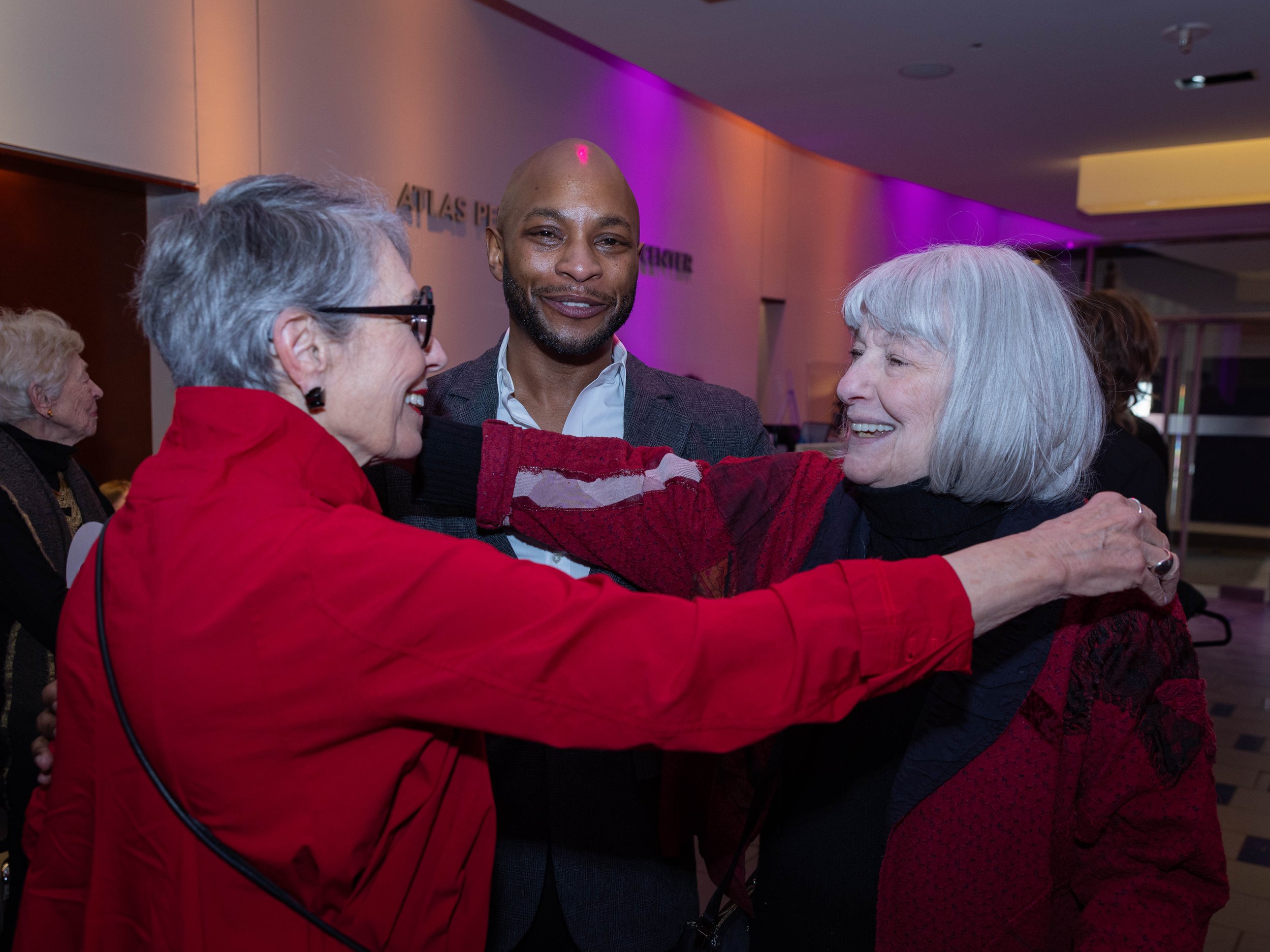  Photo by Wendy &amp; Jhon Ochoa. 