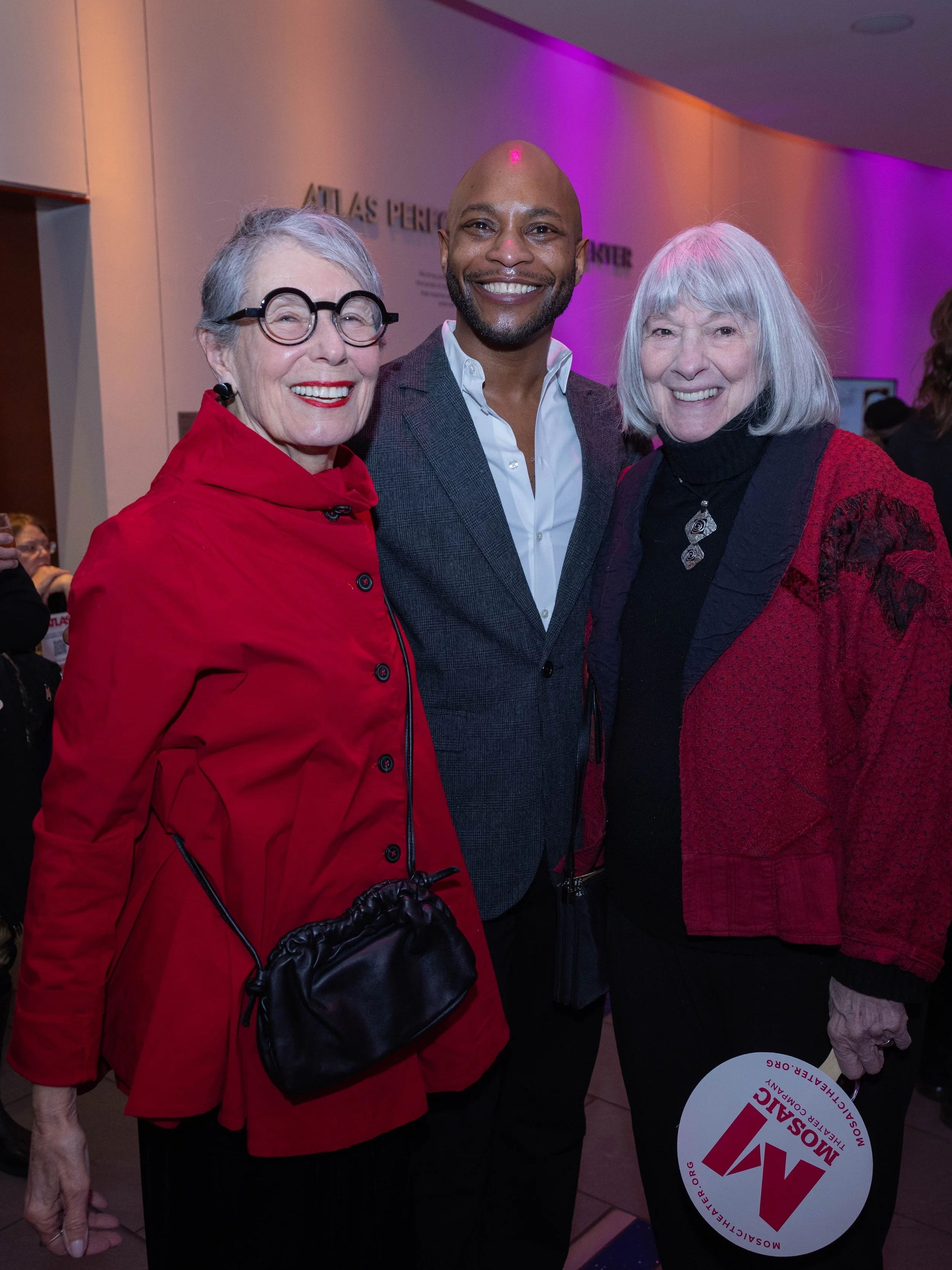  Photo by Wendy &amp; Jhon Ochoa. 