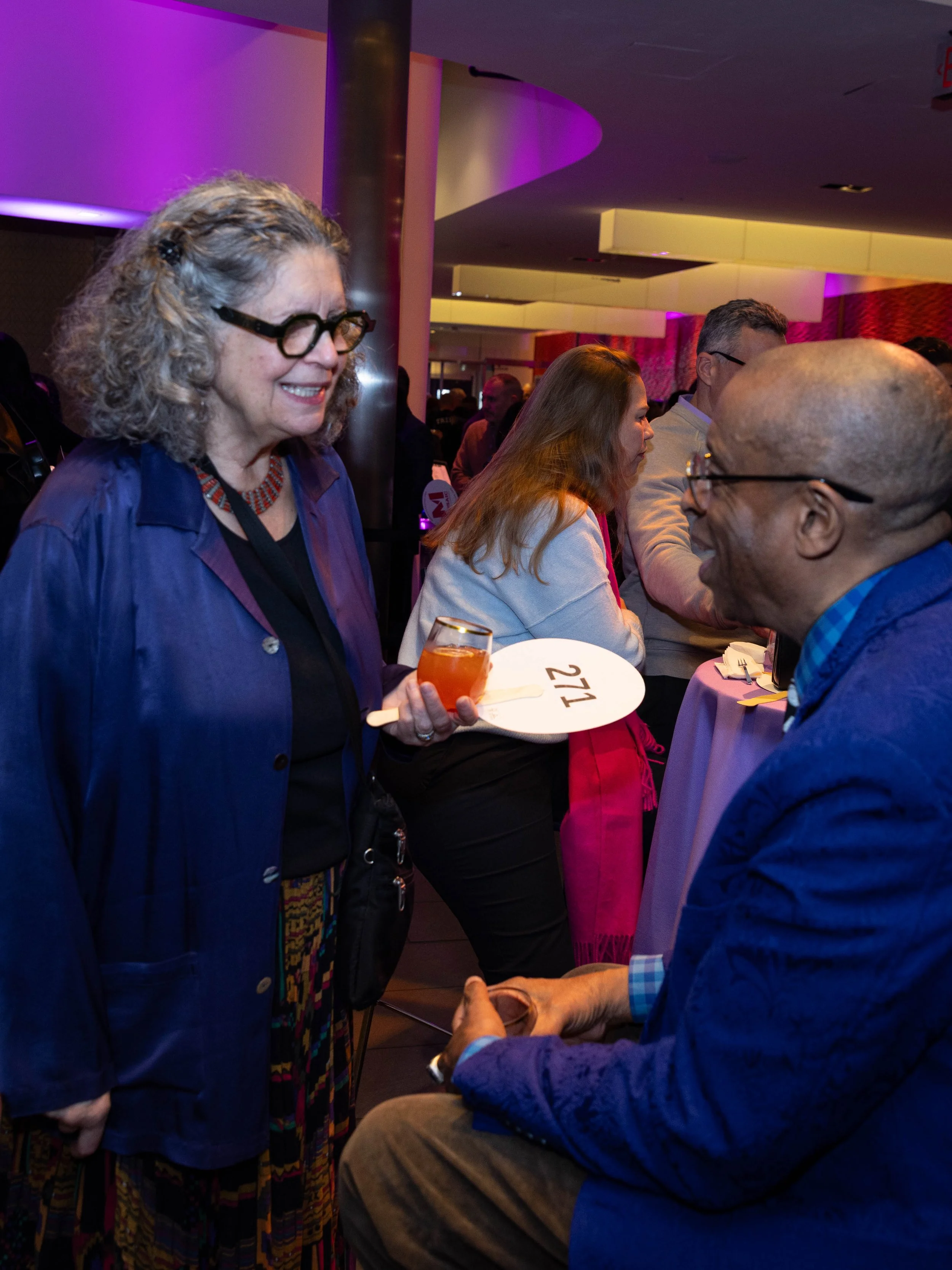  Photo by Wendy &amp; Jhon Ochoa. 