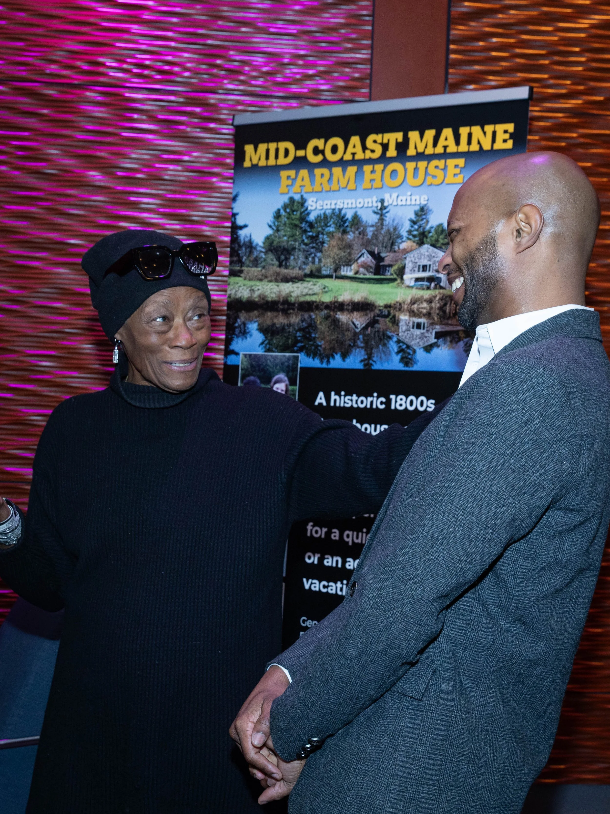  Photo by Wendy &amp; Jhon Ochoa. 