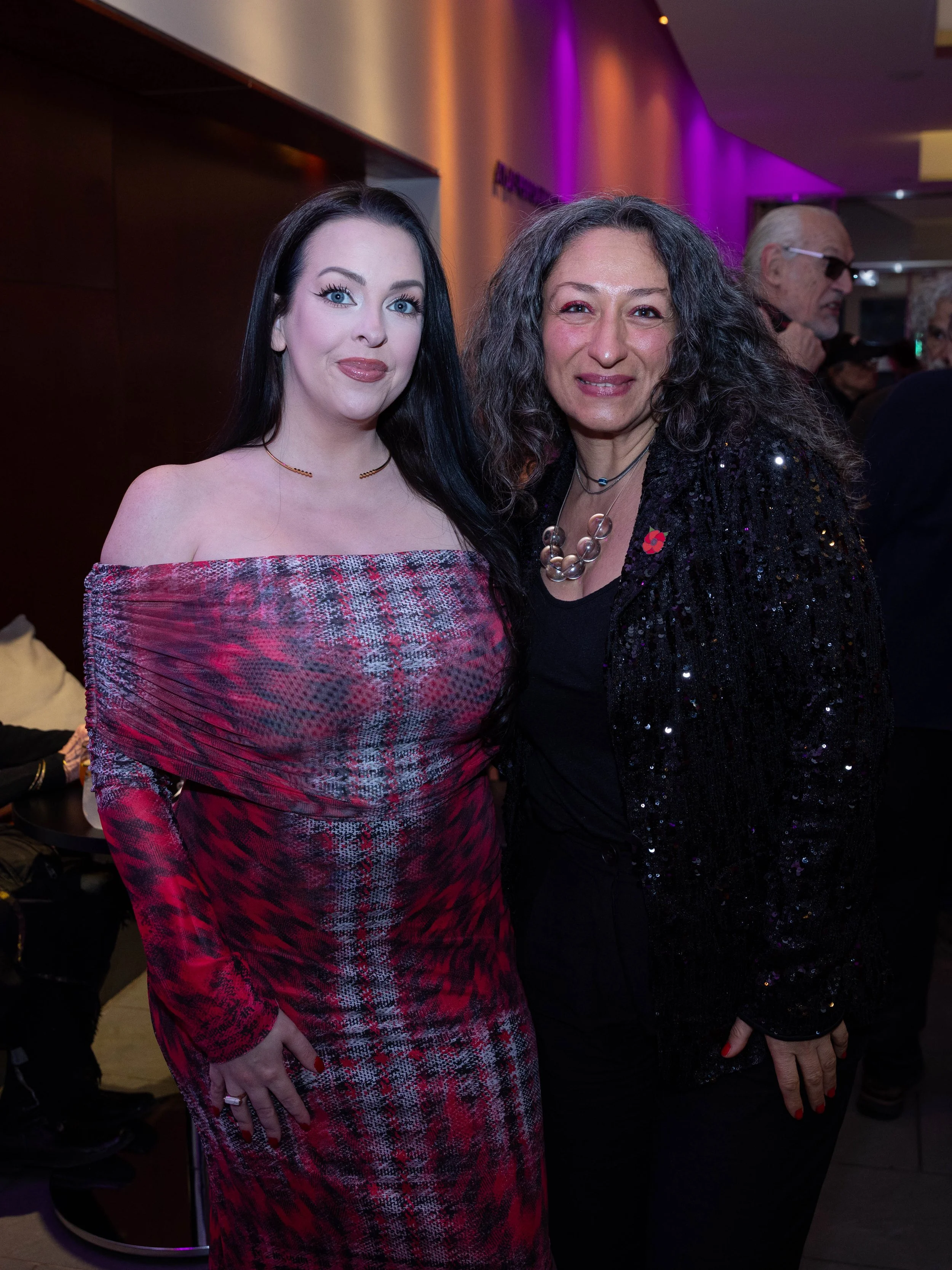  Photo by Wendy &amp; Jhon Ochoa. 