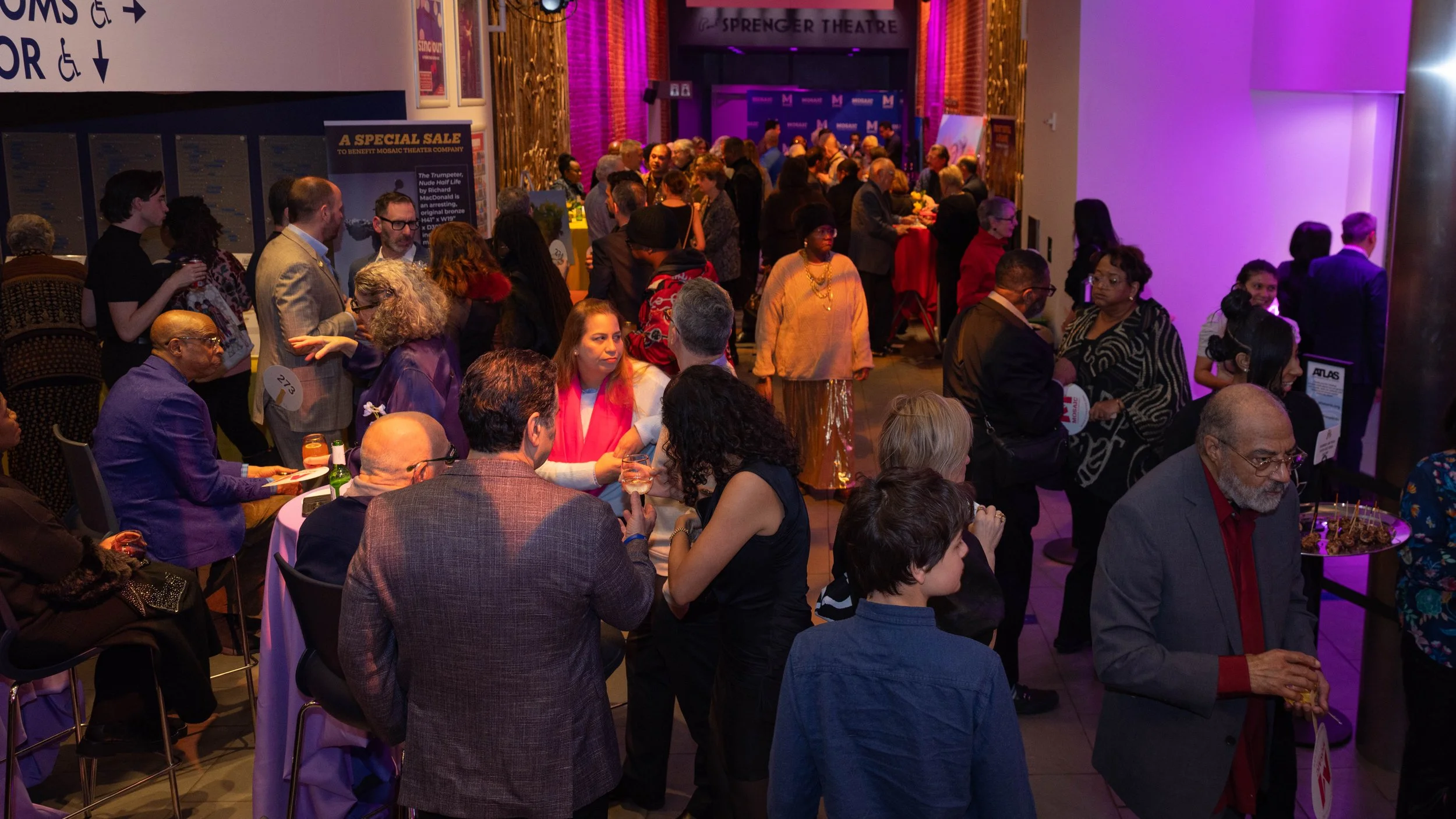  Photo by Wendy &amp; Jhon Ochoa. 