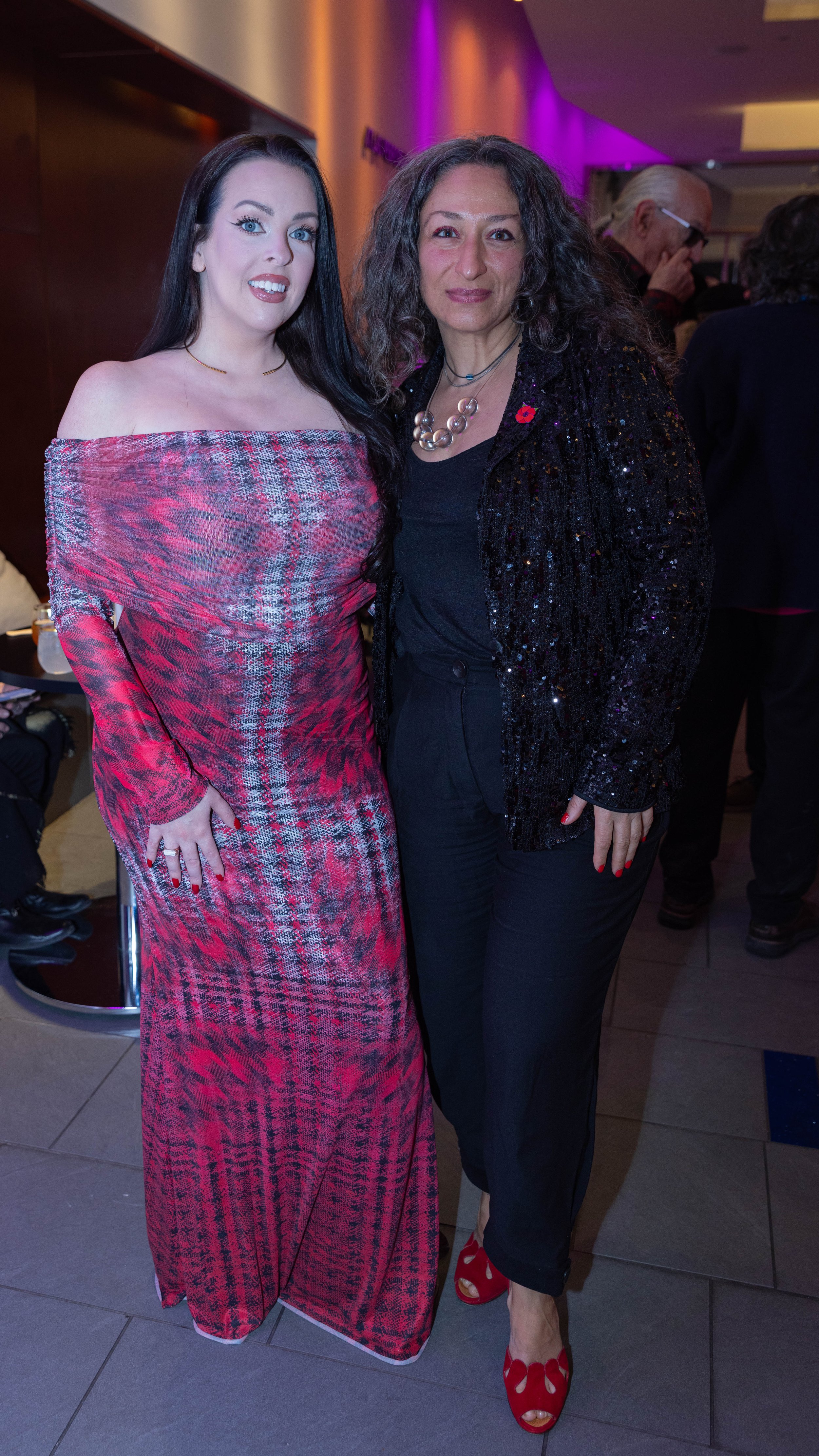  Photo by Wendy &amp; Jhon Ochoa. 