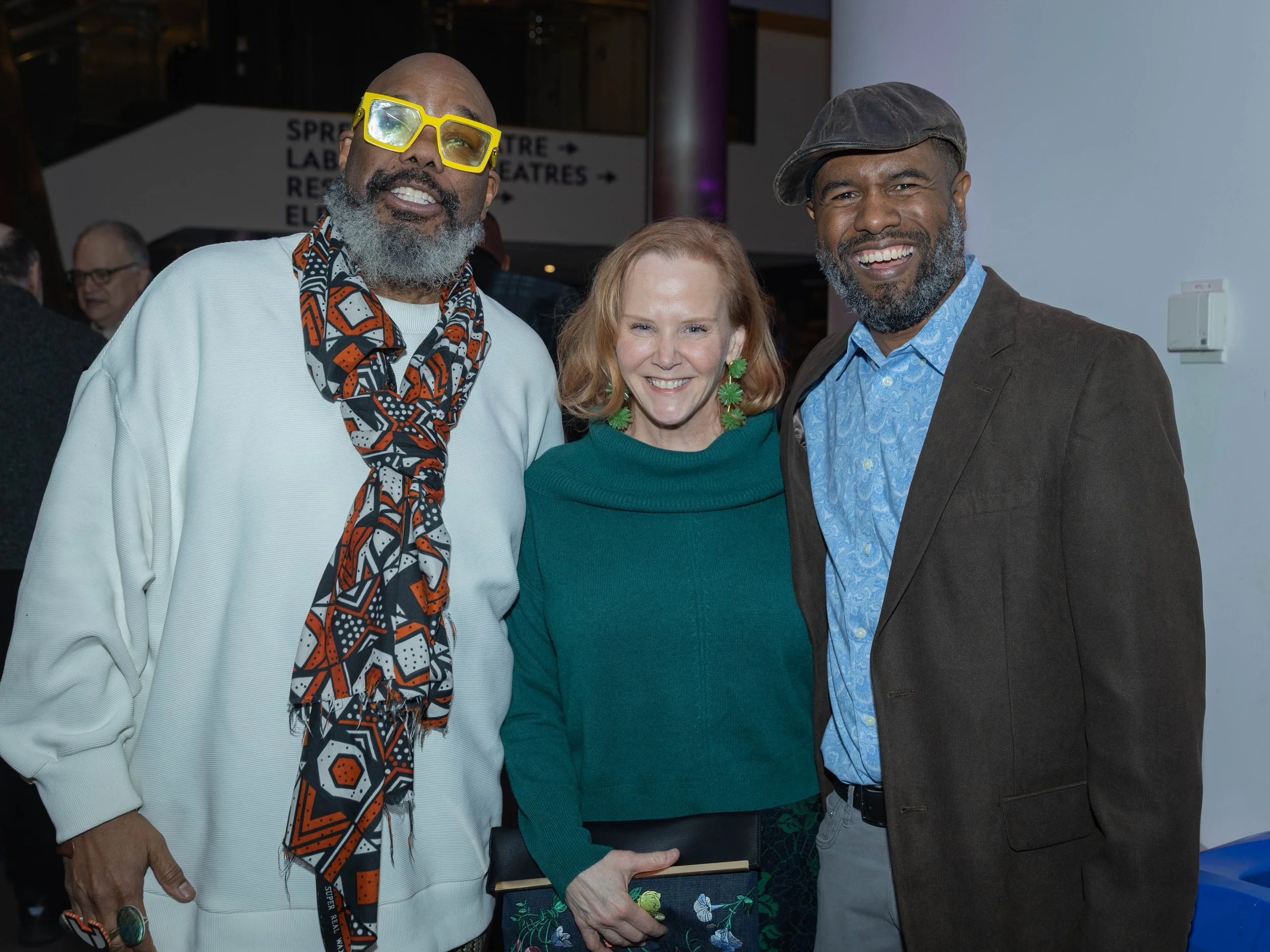  Photo by Wendy &amp; Jhon Ochoa. 