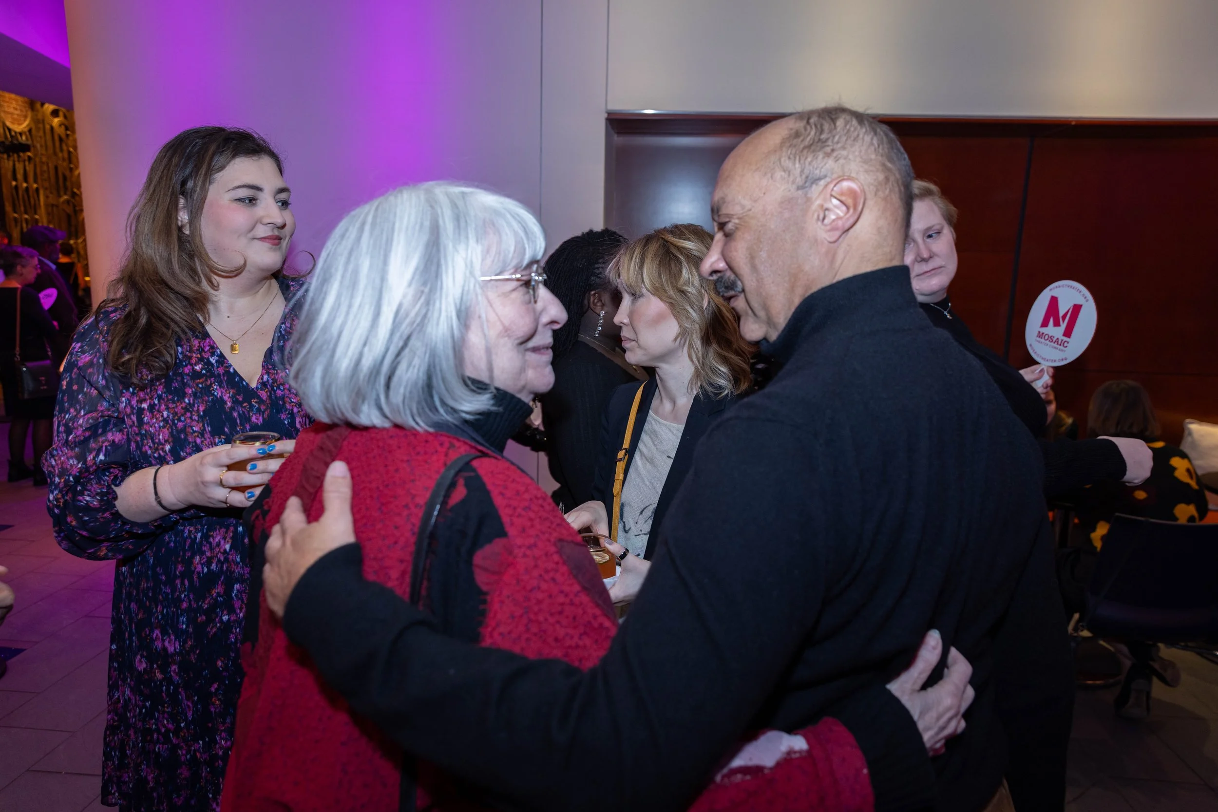  Photo by Wendy &amp; Jhon Ochoa. 