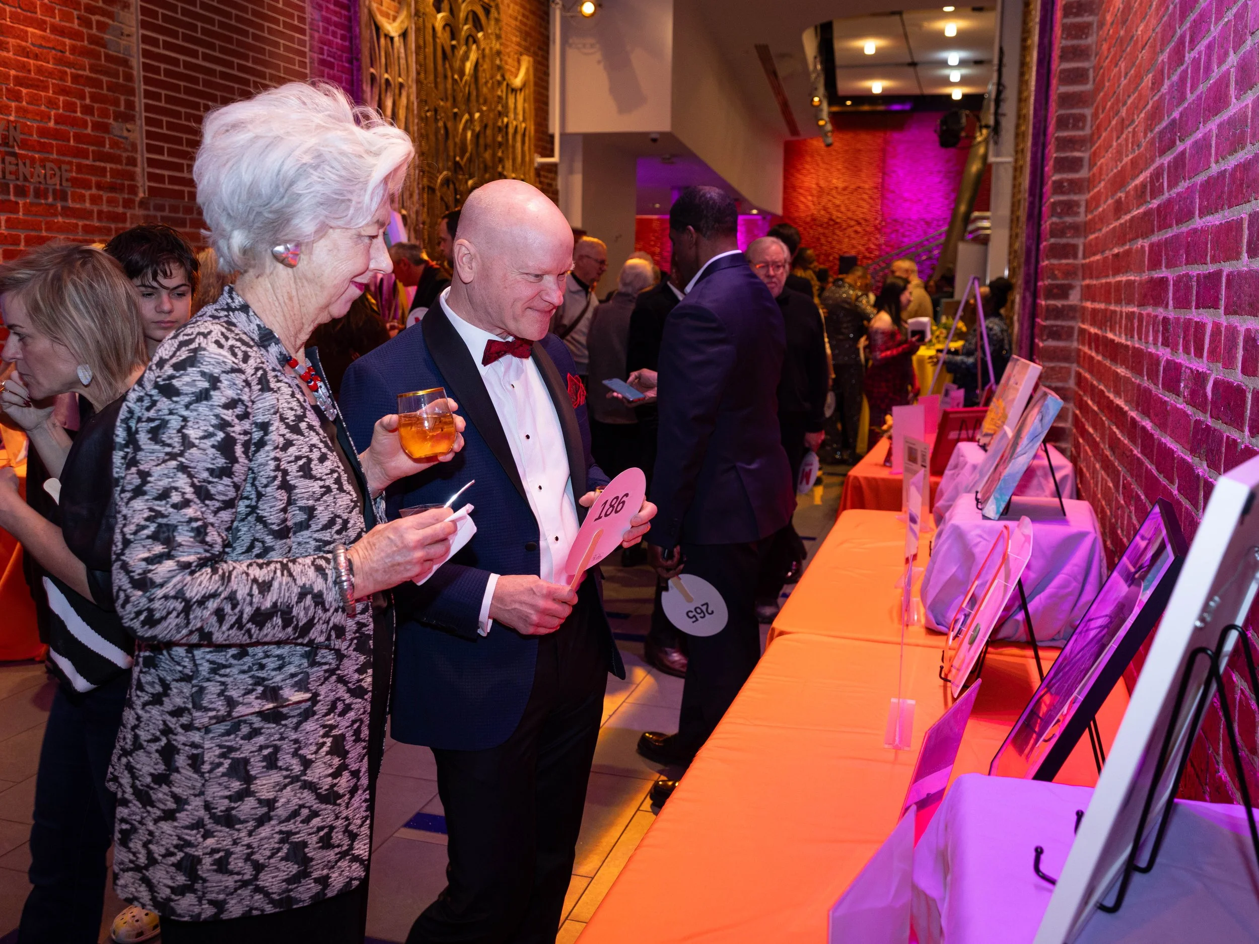  Photo by Wendy &amp; Jhon Ochoa. 