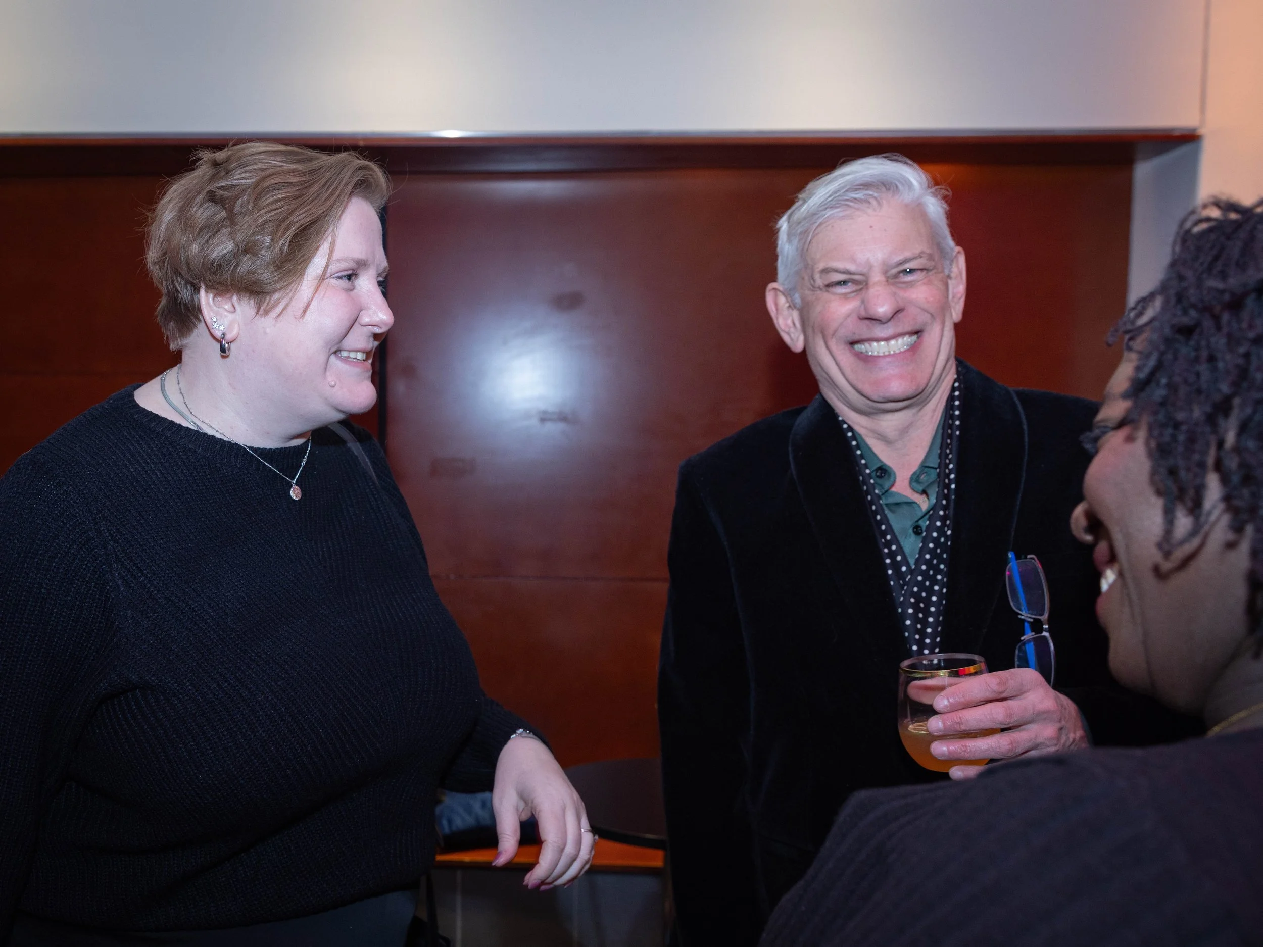  Photo by Wendy &amp; Jhon Ochoa. 