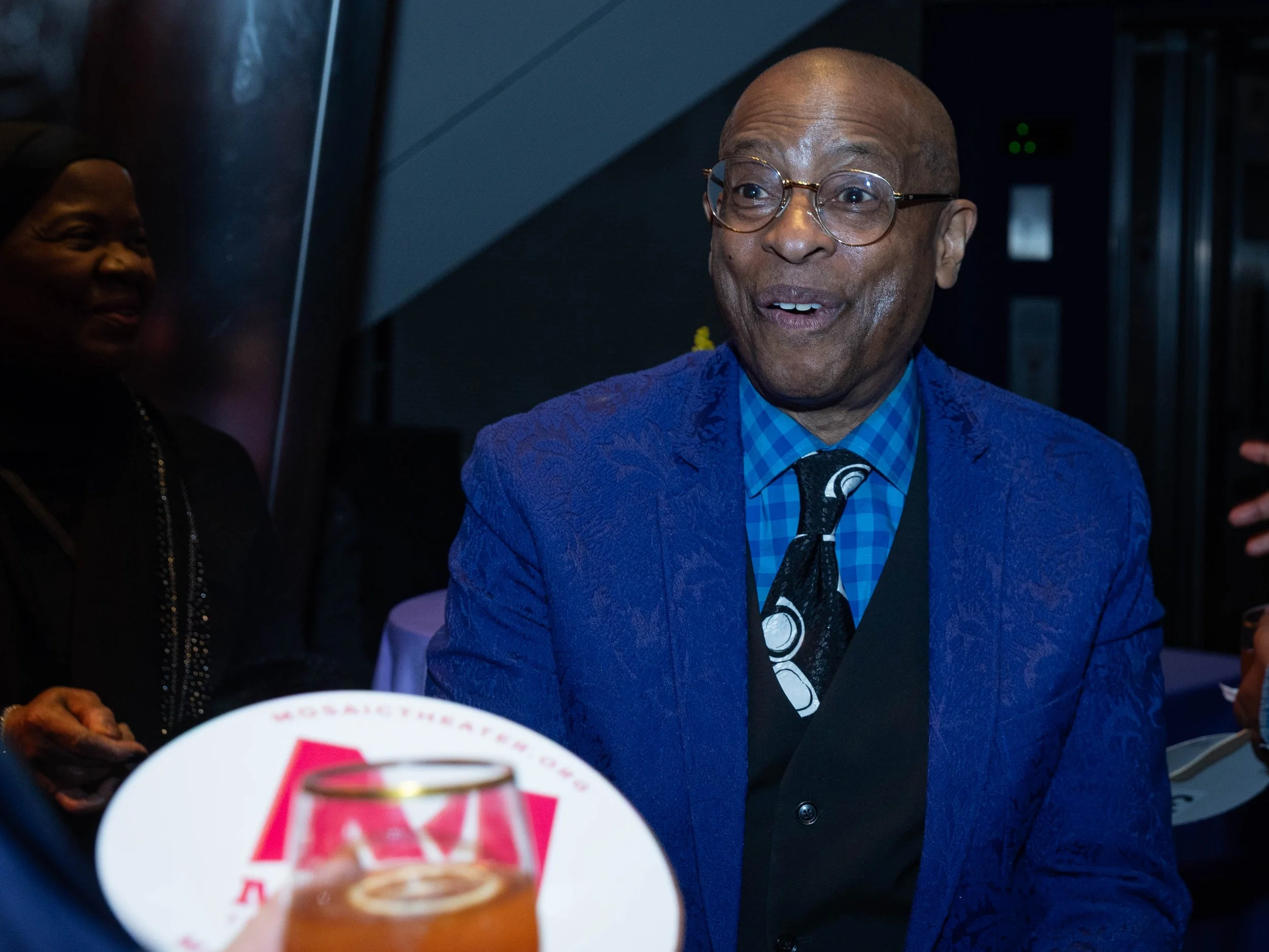  Photo by Wendy &amp; Jhon Ochoa. 