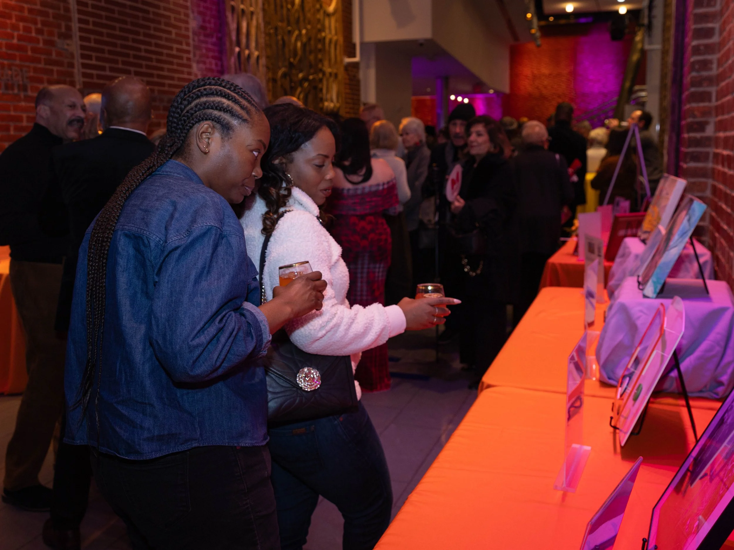  Photo by Wendy &amp; Jhon Ochoa. 