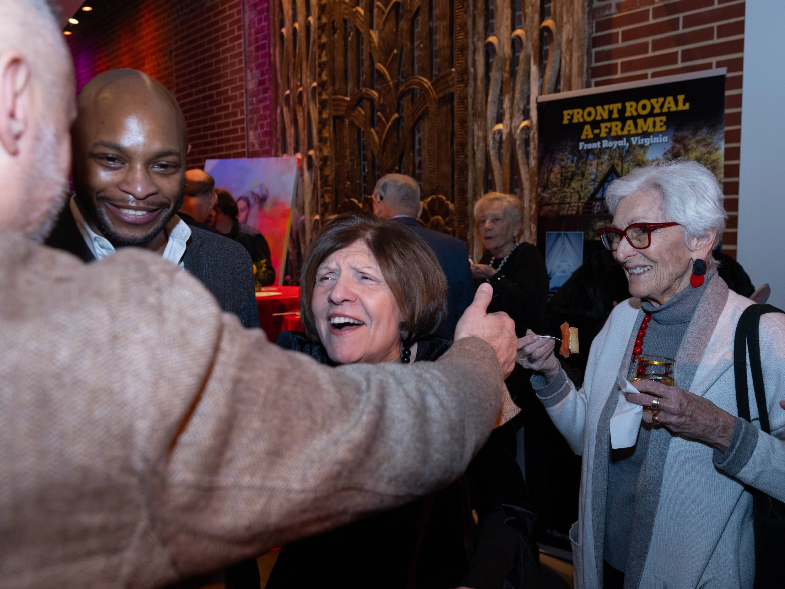  Photo by Wendy &amp; Jhon Ochoa. 