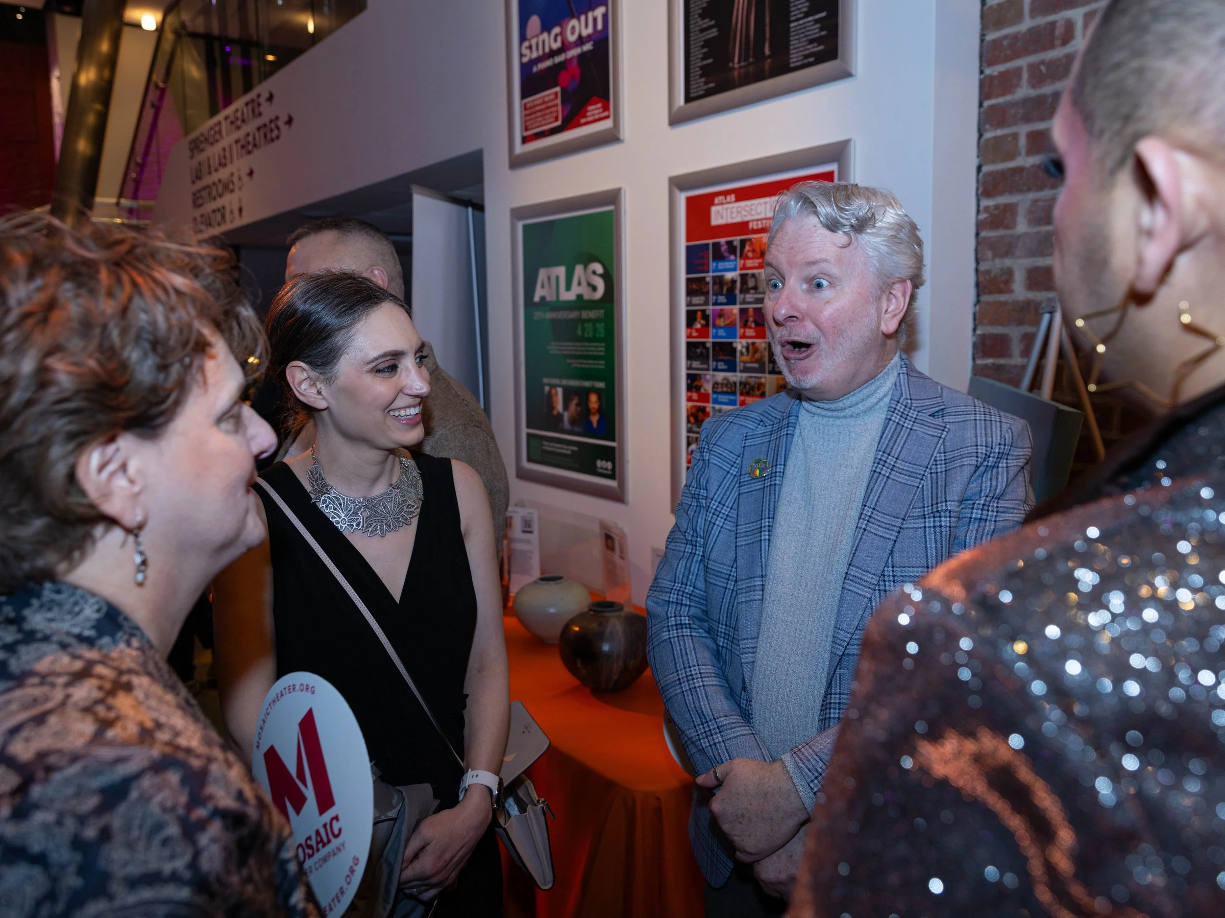  Photo by Wendy &amp; Jhon Ochoa. 