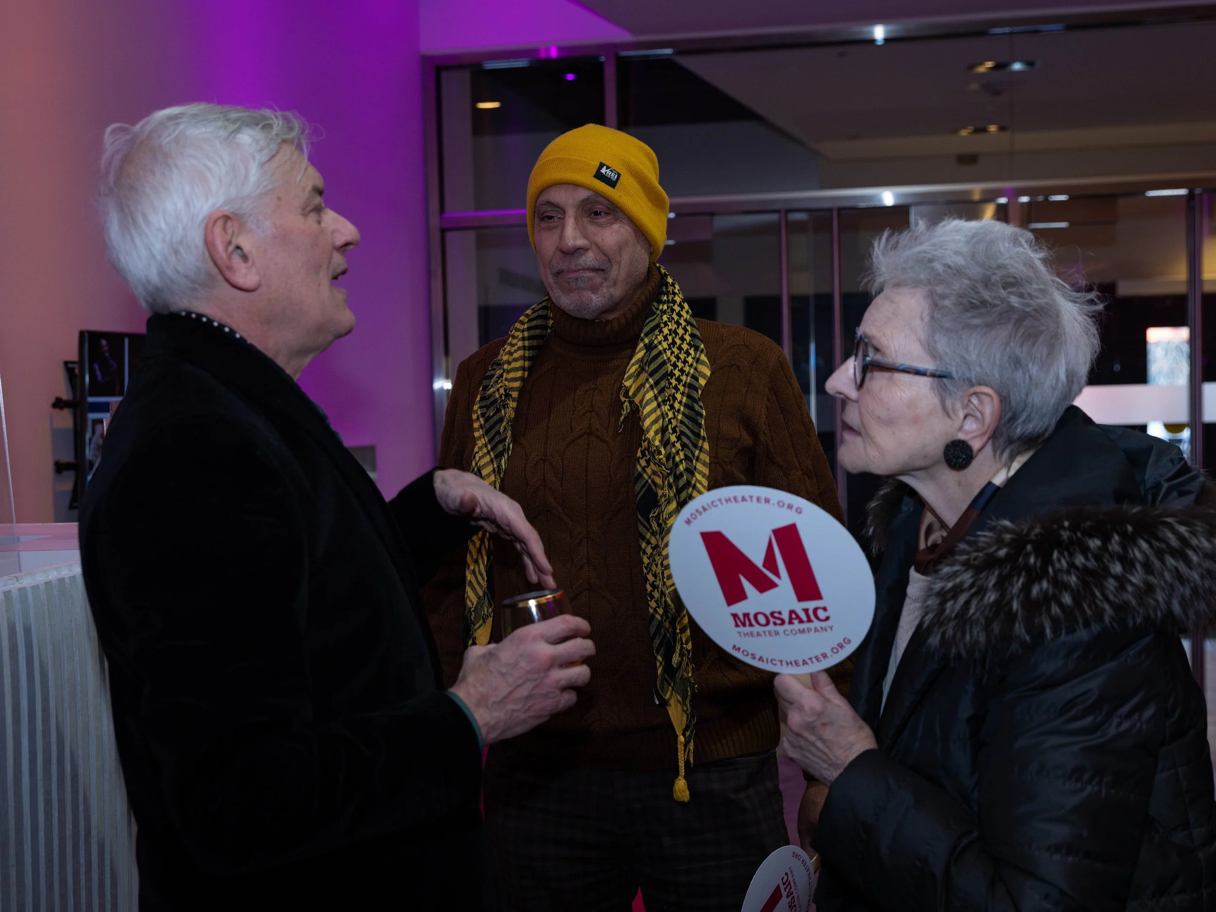  Photo by Wendy &amp; Jhon Ochoa. 