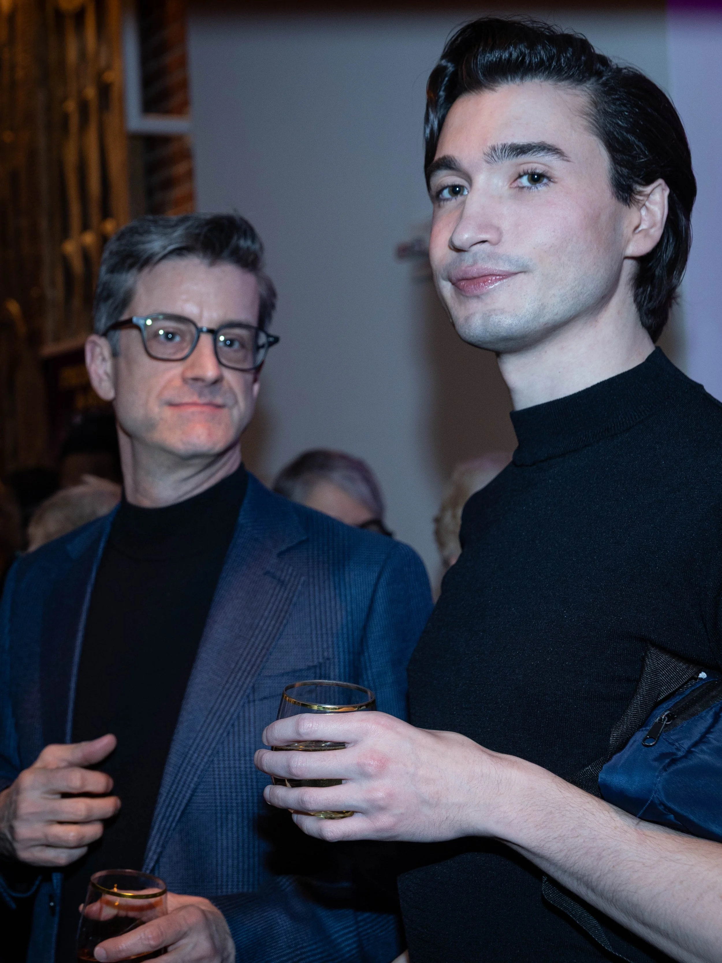  Photo by Wendy &amp; Jhon Ochoa. 