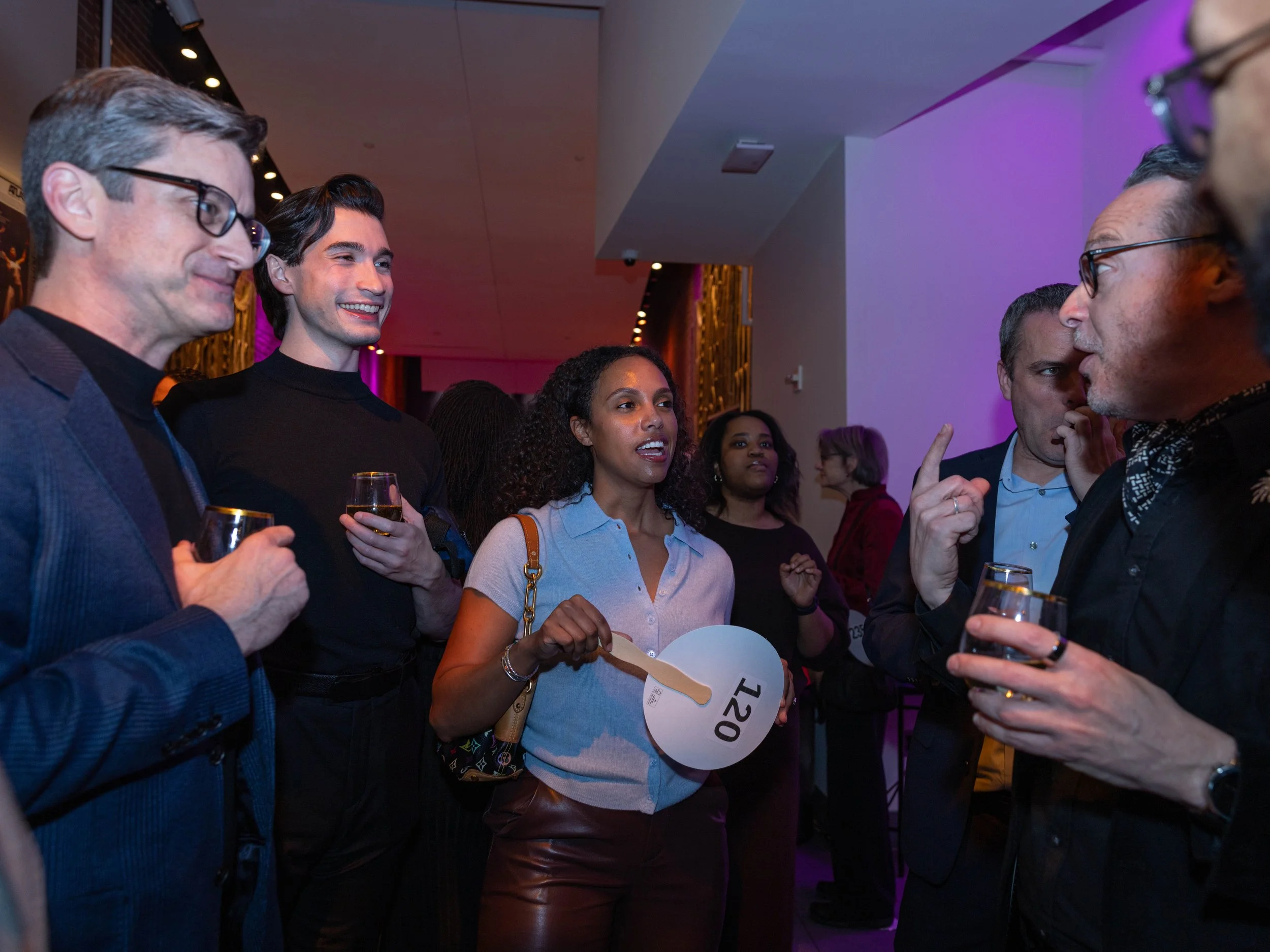  Photo by Wendy &amp; Jhon Ochoa. 