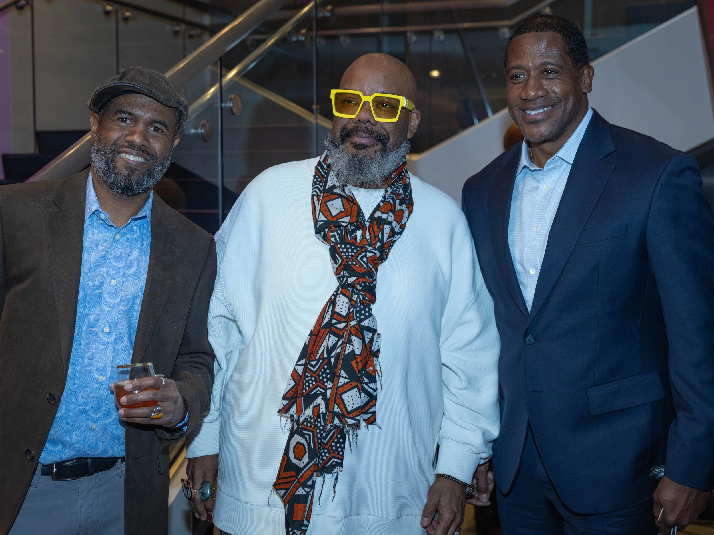  Photo by Wendy &amp; Jhon Ochoa. 